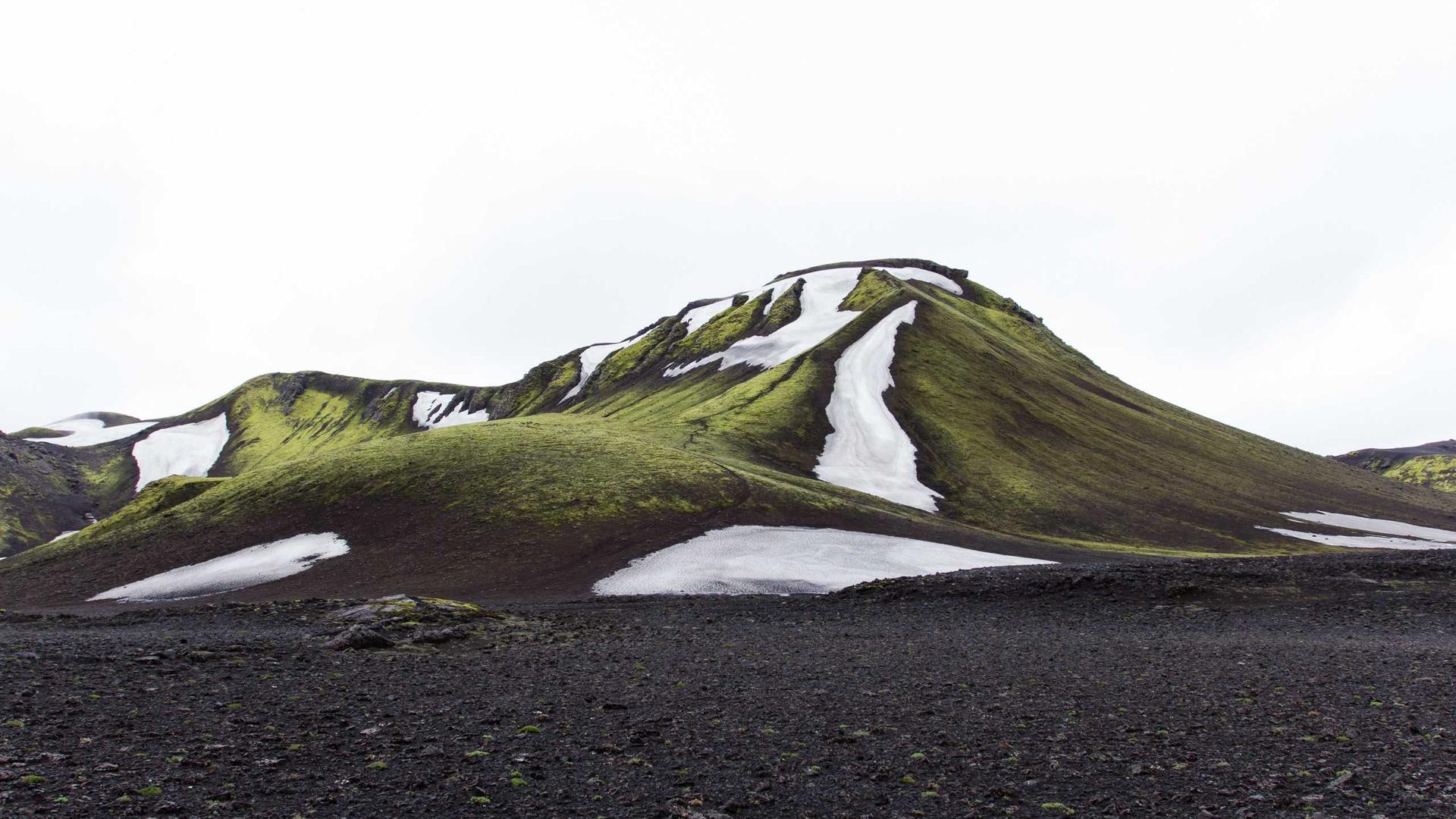 横屏壁纸 - 横屏高清手机壁纸