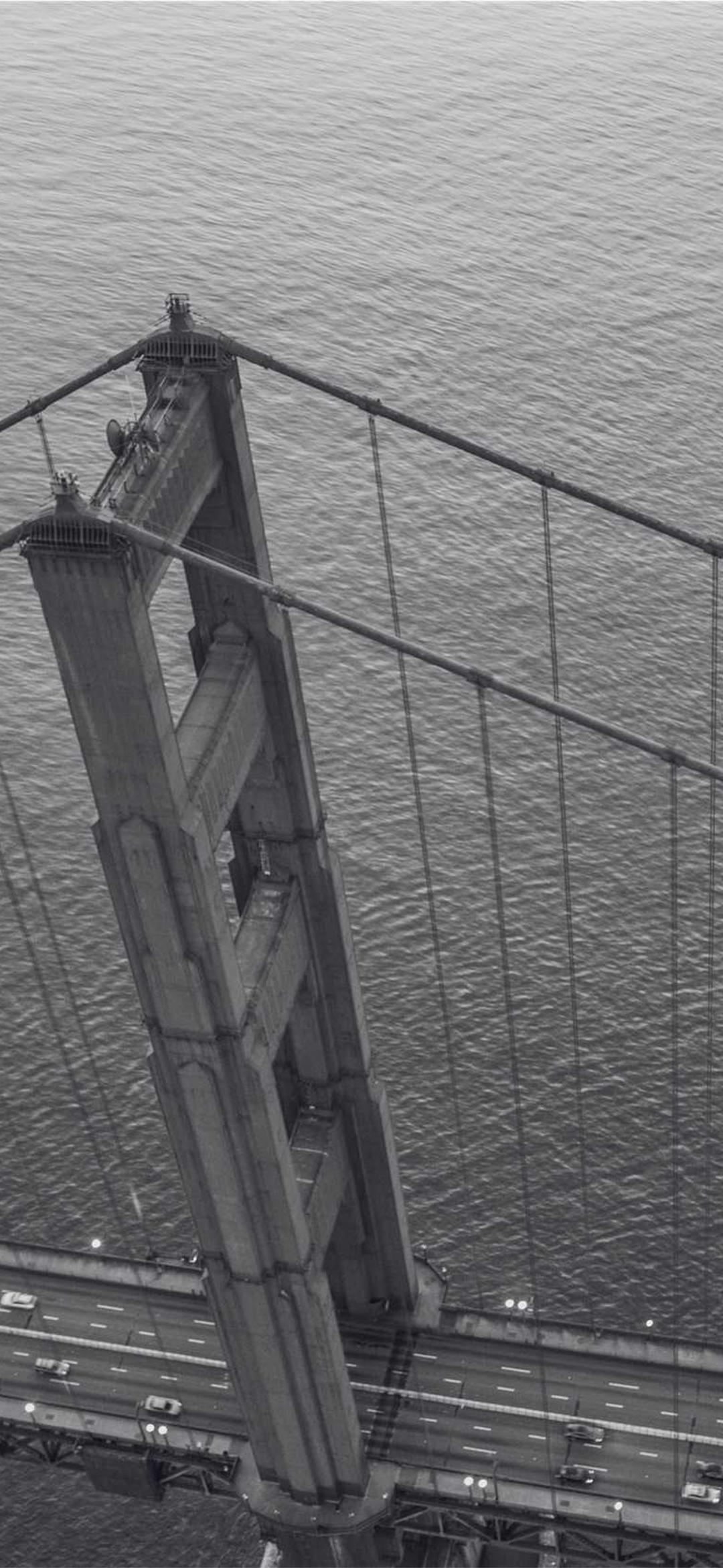 科技壁纸 - 科技高清手机壁纸