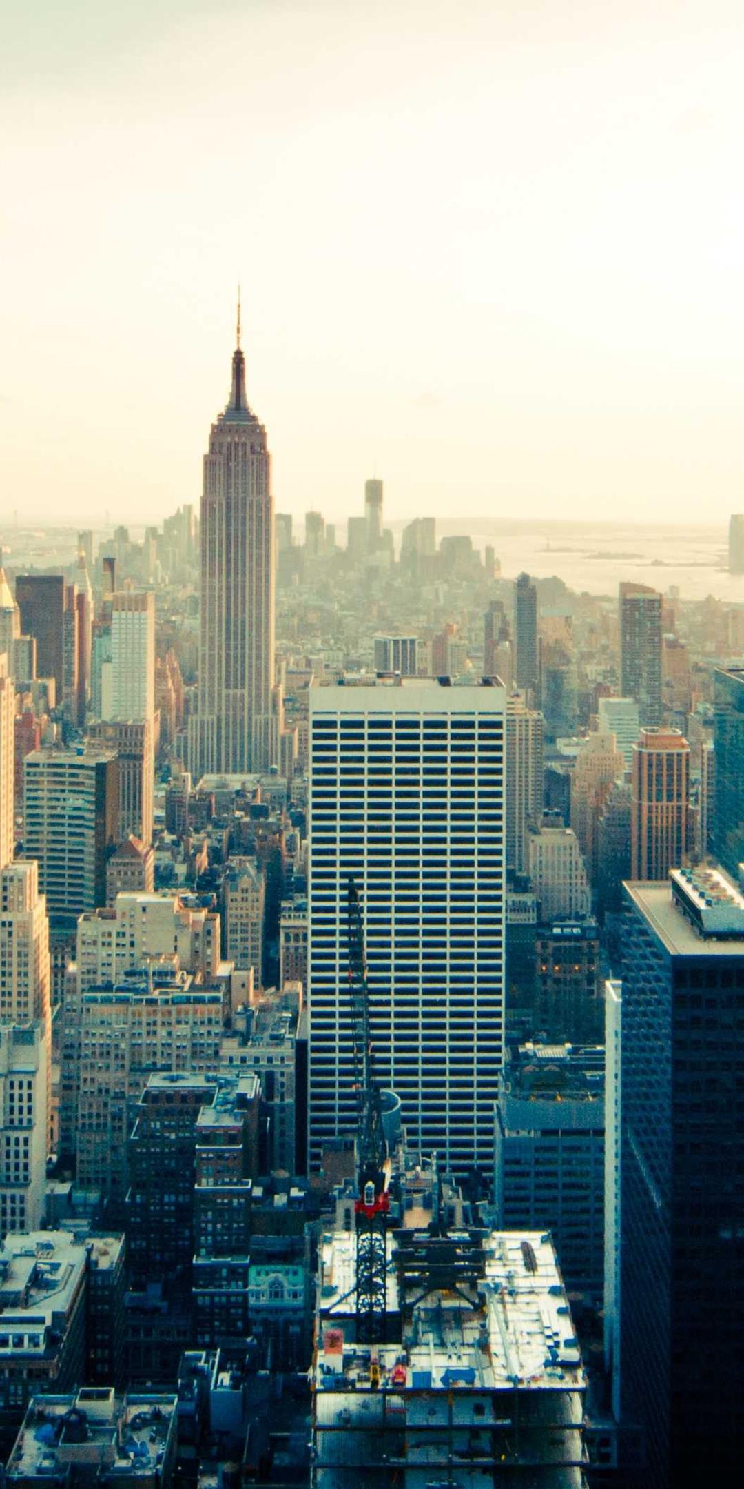 极简壁纸 - 极简高清手机壁纸