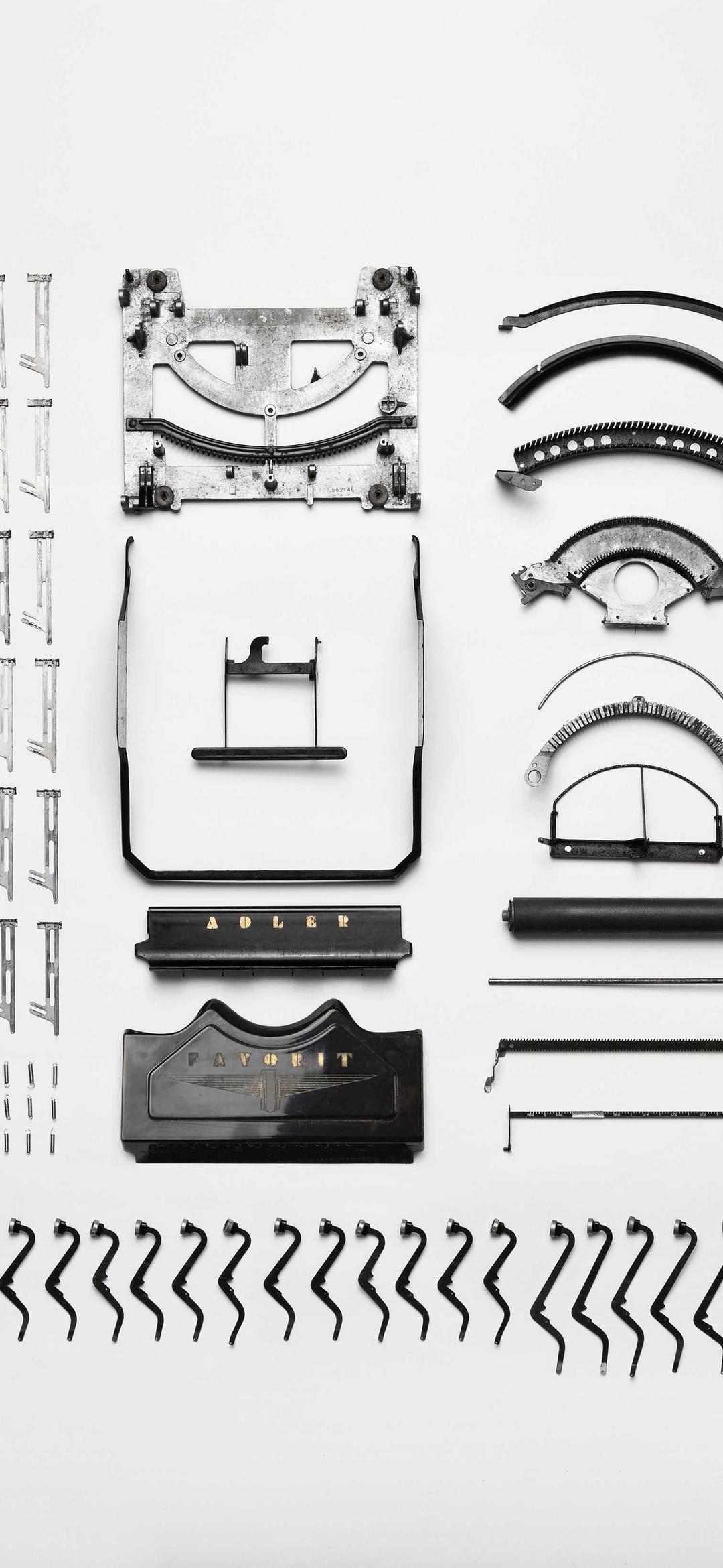 节日壁纸 - 节日高清手机壁纸