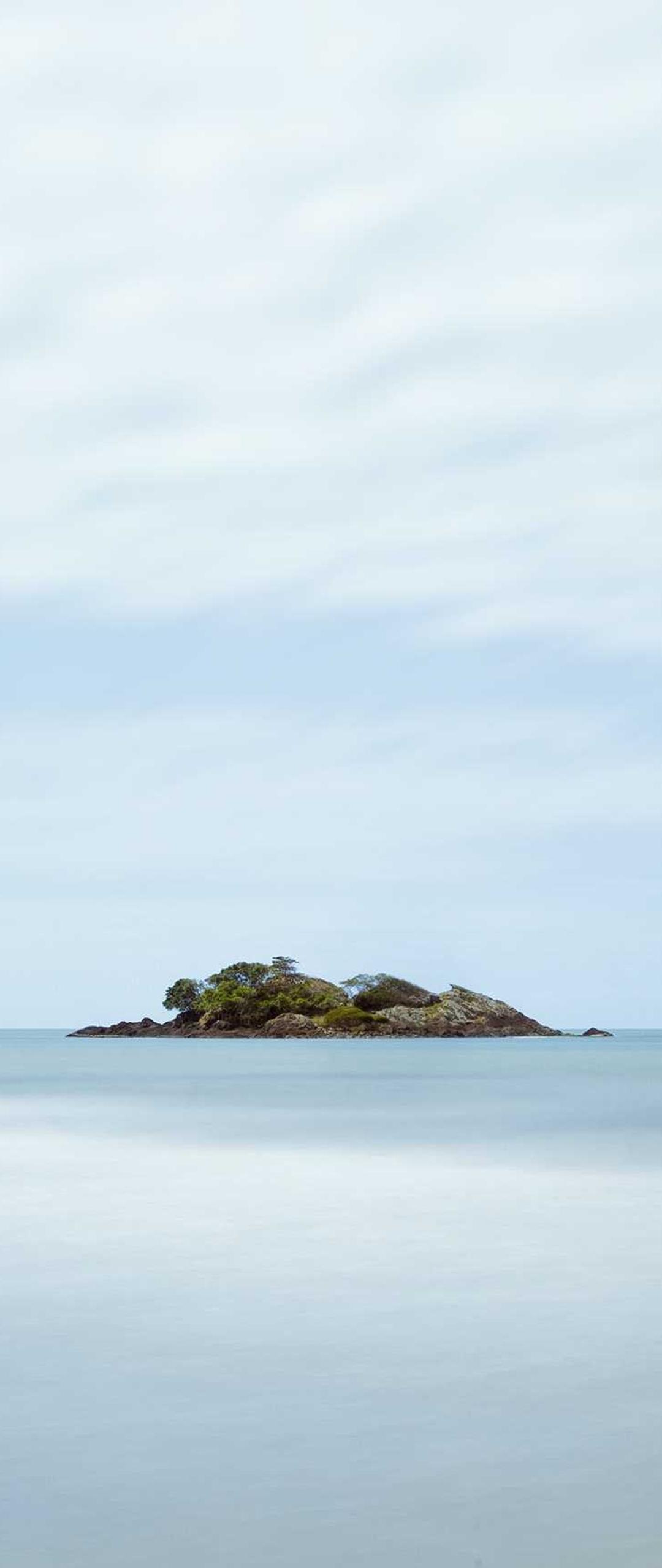 抽象壁纸 - 抽象高清手机壁纸