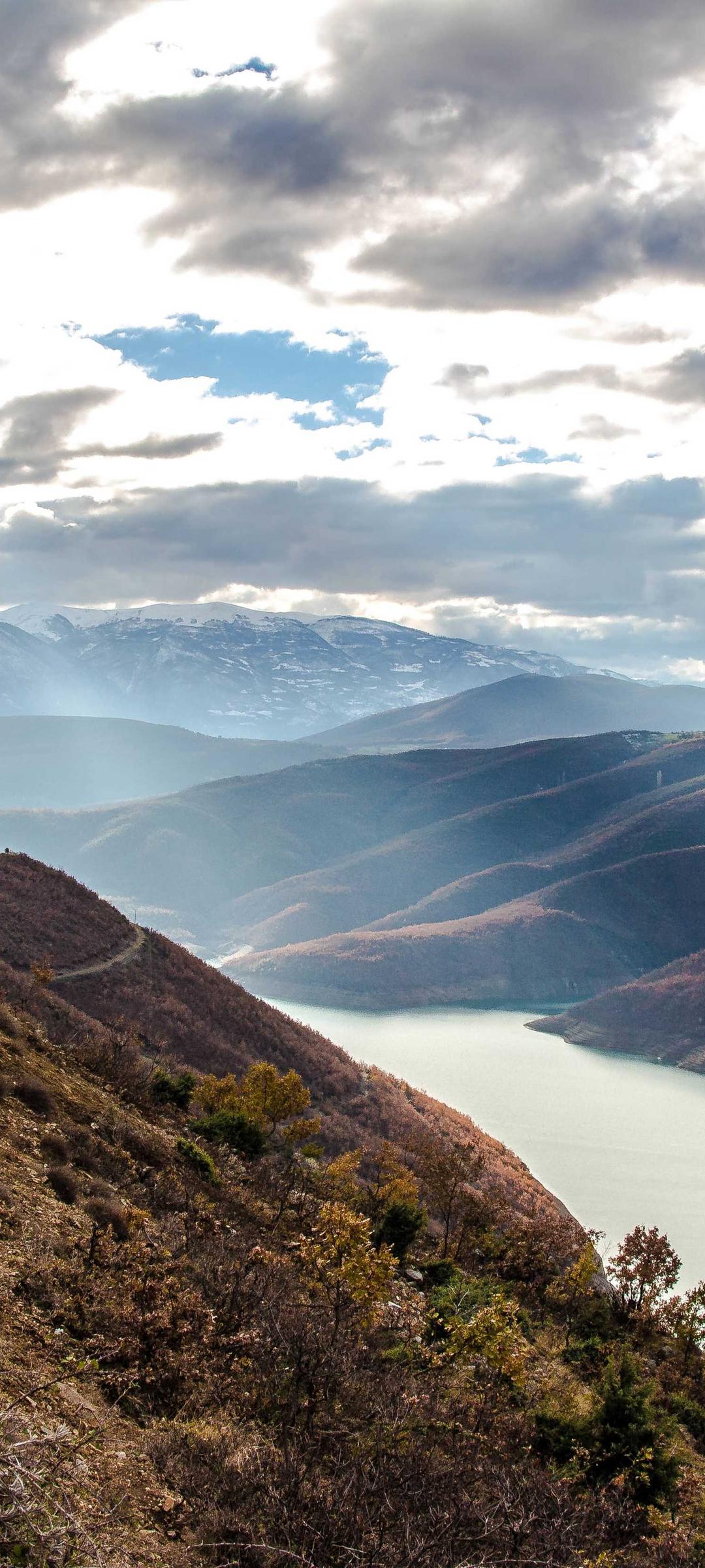 美女壁纸 - 美女高清手机壁纸