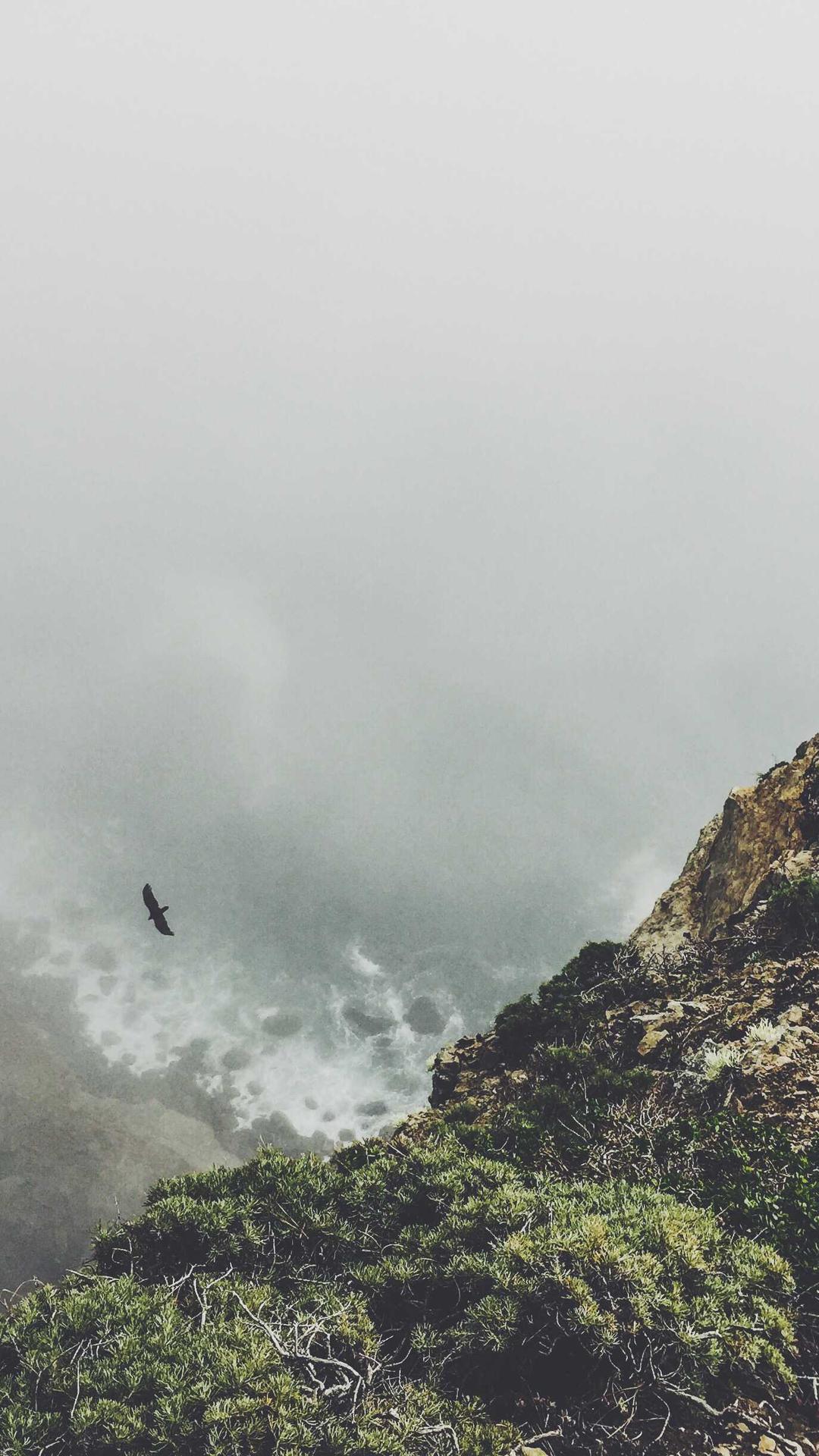 玄学壁纸 - 玄学高清手机壁纸