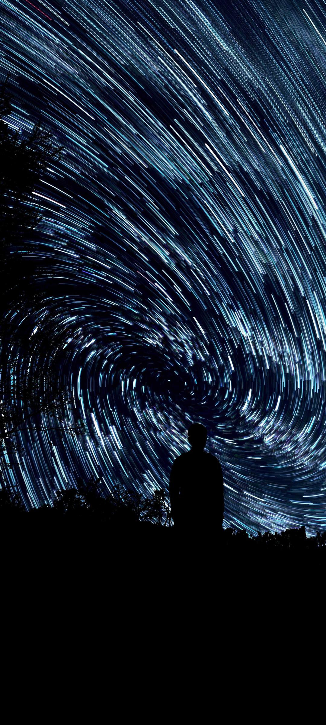 渐变壁纸 - 渐变高清手机壁纸