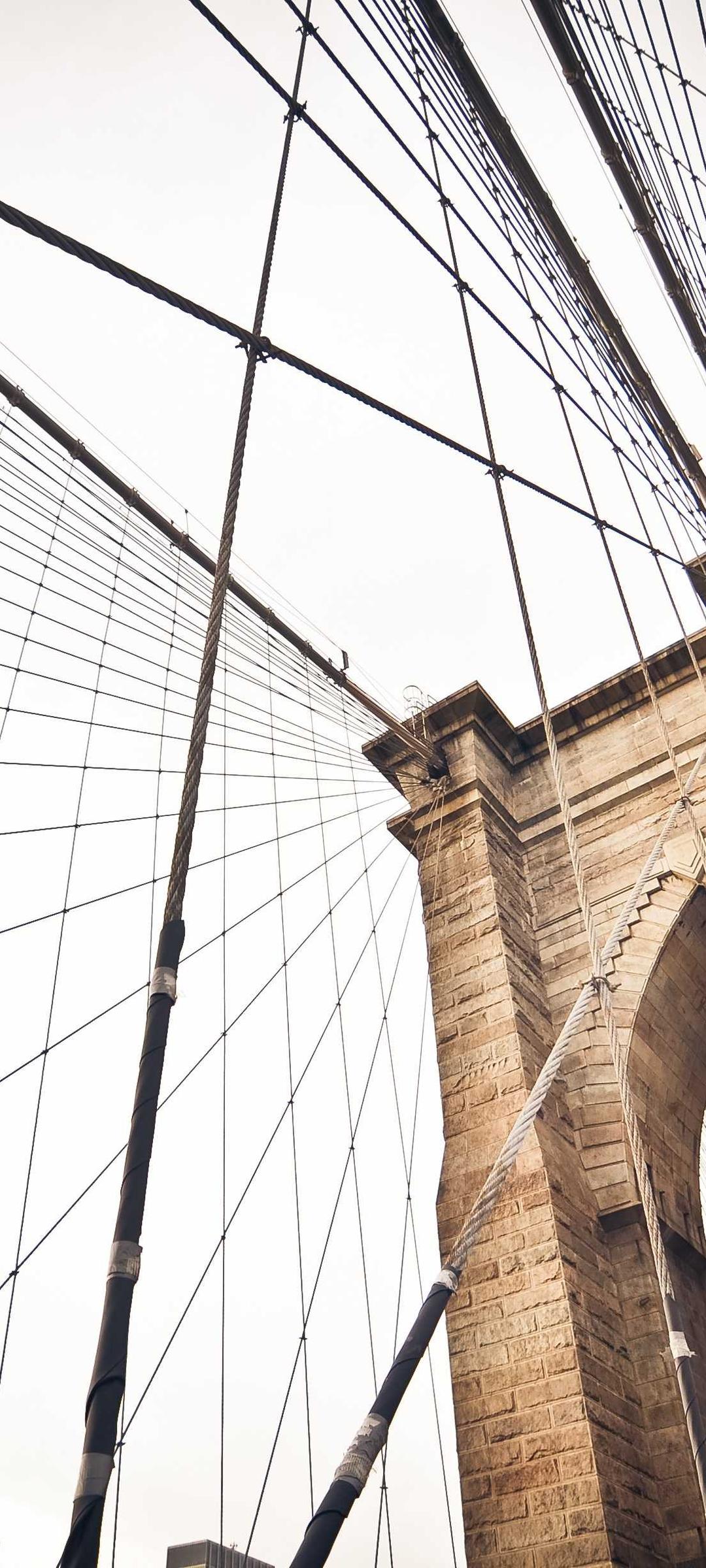 极简壁纸 - 极简高清手机壁纸