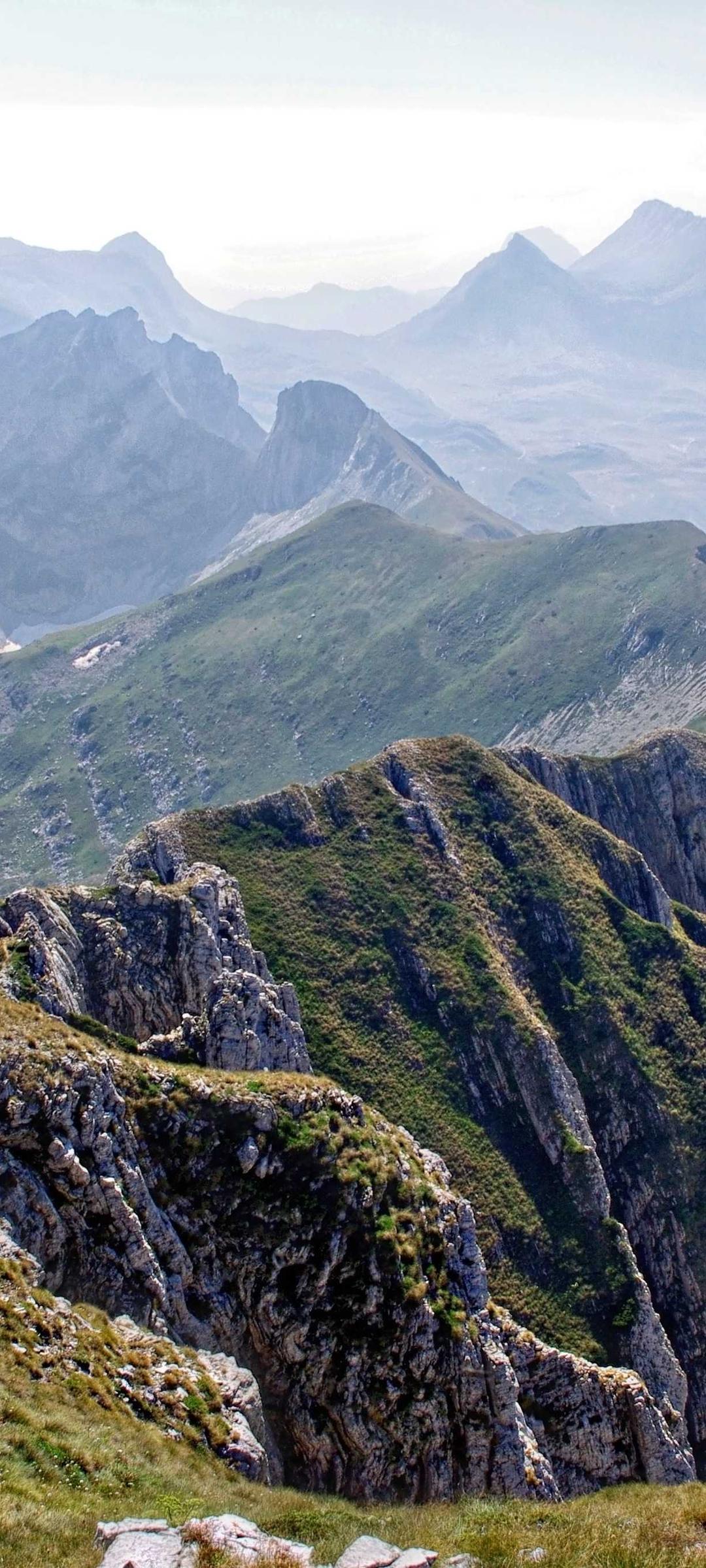 美女壁纸 - 美女高清手机壁纸