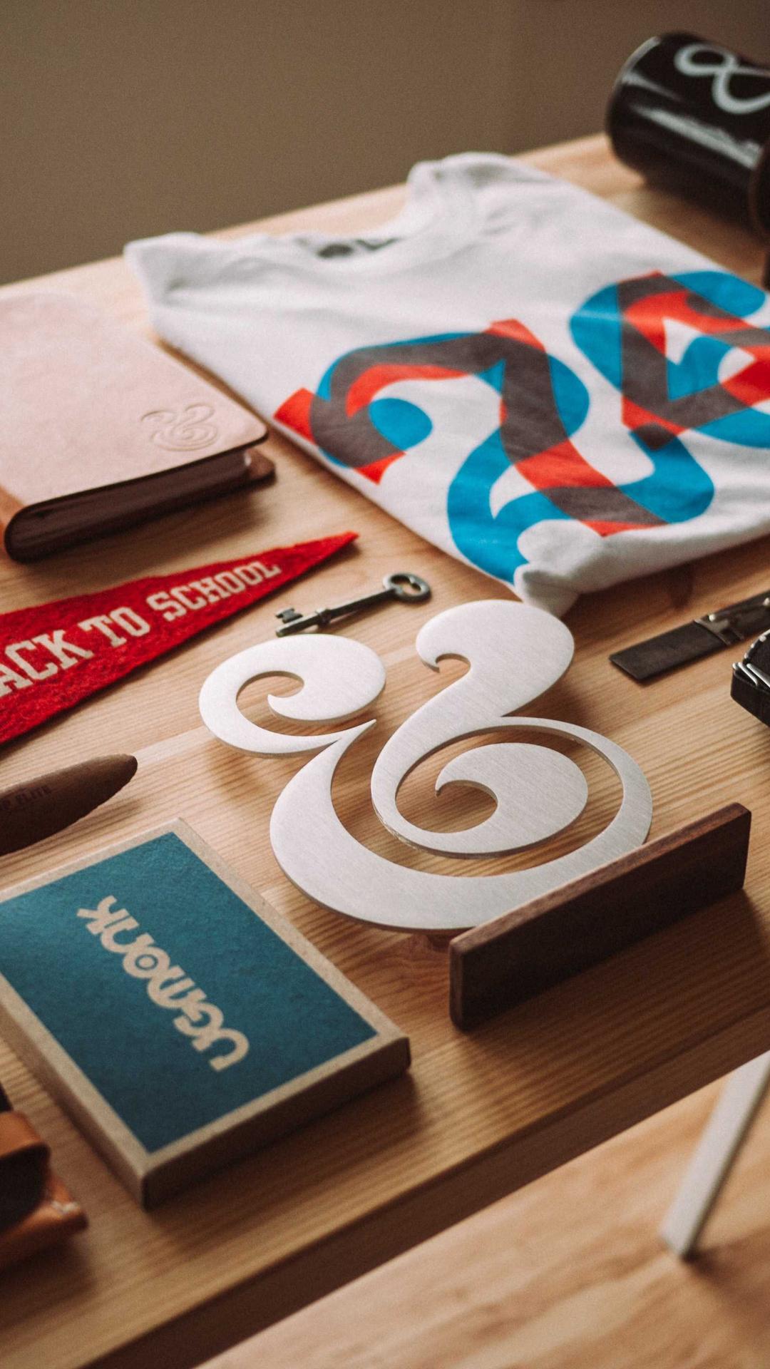 动物壁纸 - 动物高清手机壁纸