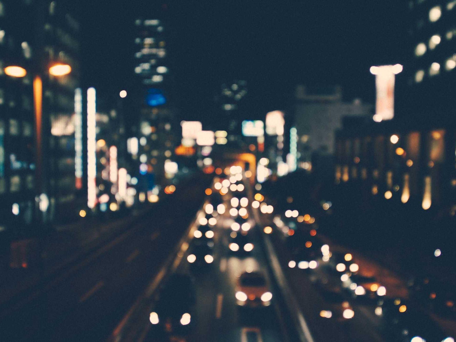 横屏壁纸 - 横屏高清手机壁纸