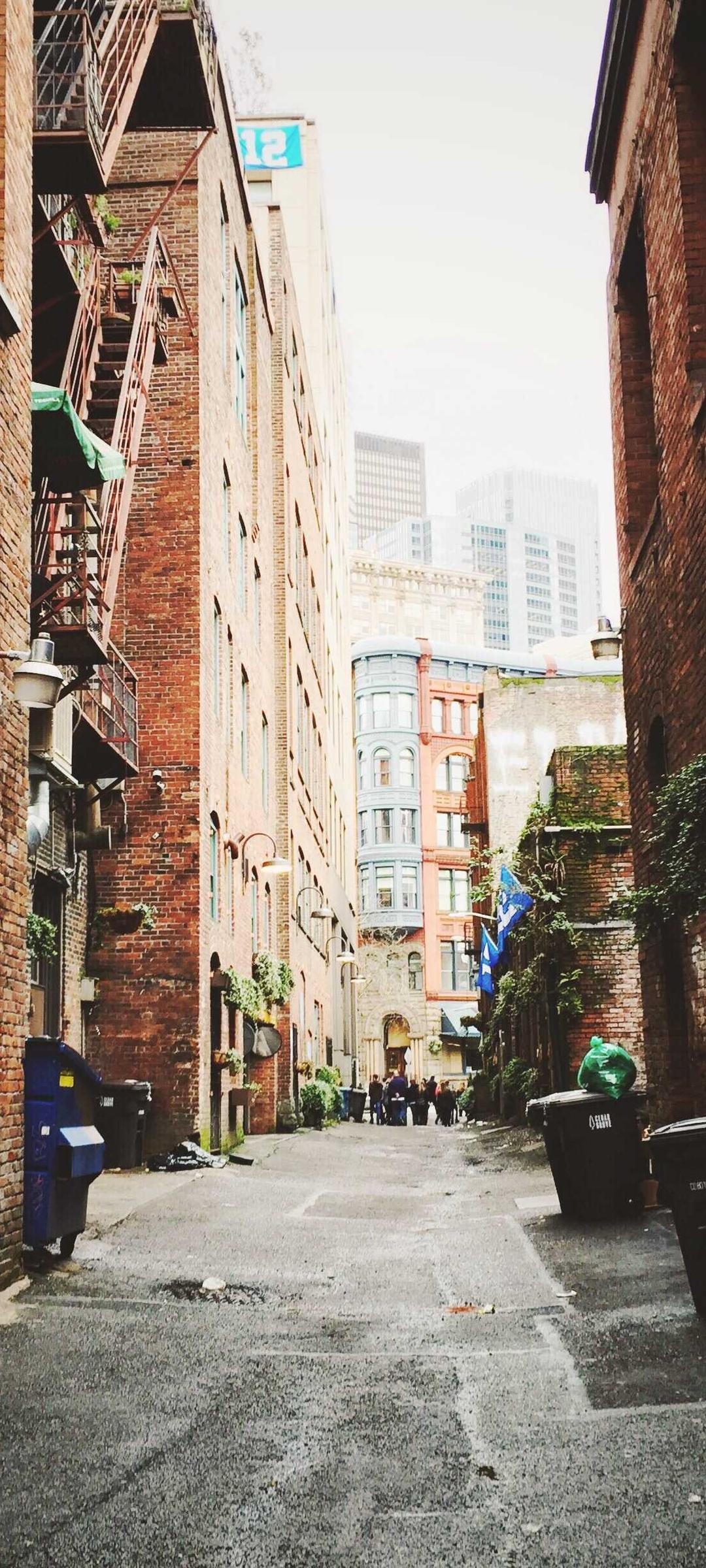 自然壁纸 - 自然高清手机壁纸