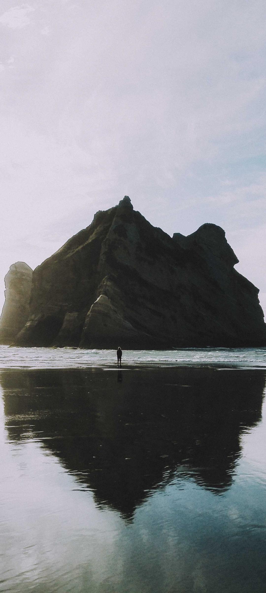 美女壁纸 - 美女高清手机壁纸