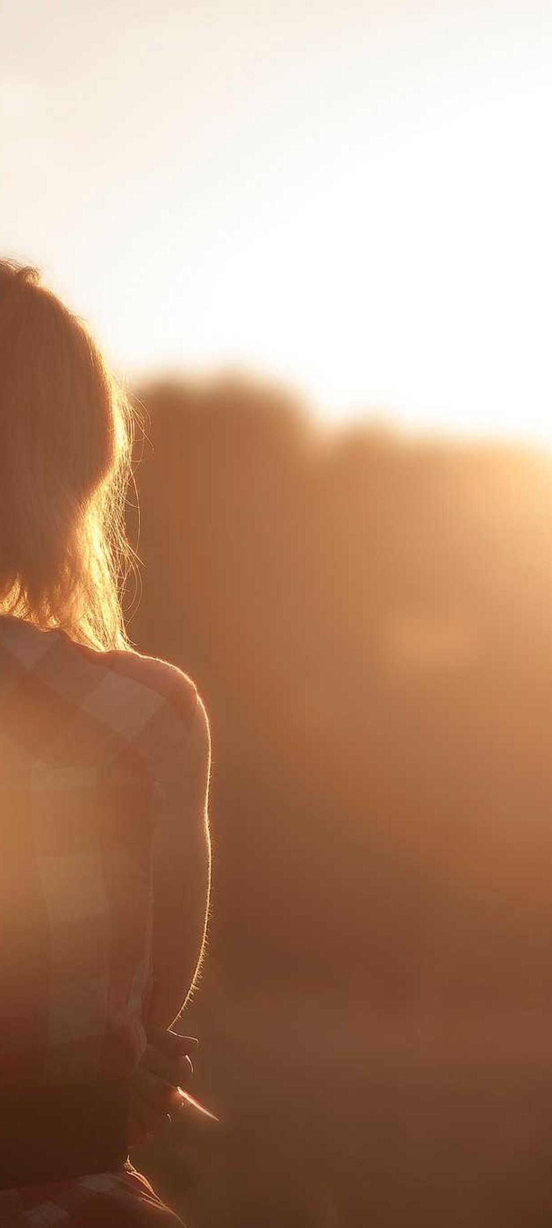 花卉壁纸 - 花卉高清手机壁纸