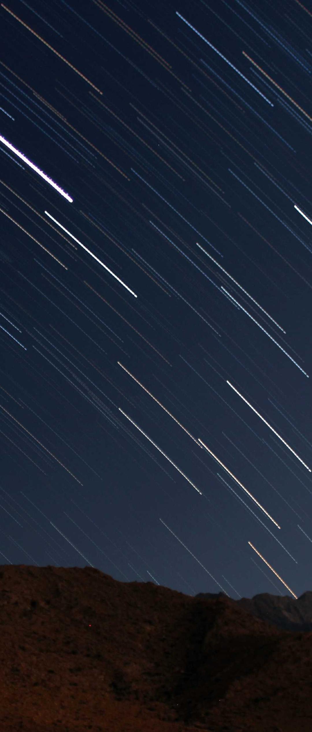 渐变壁纸 - 渐变高清手机壁纸