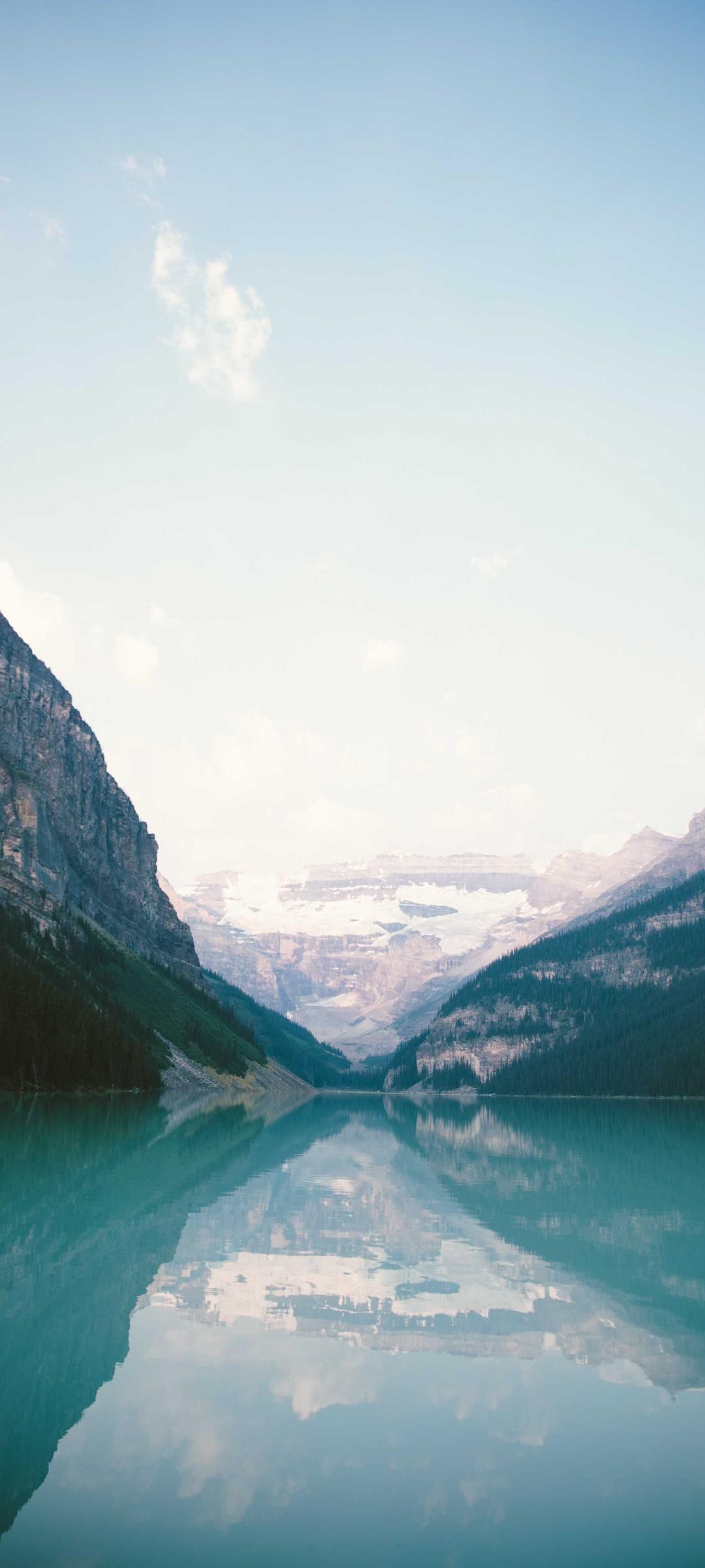极简壁纸 - 极简高清手机壁纸
