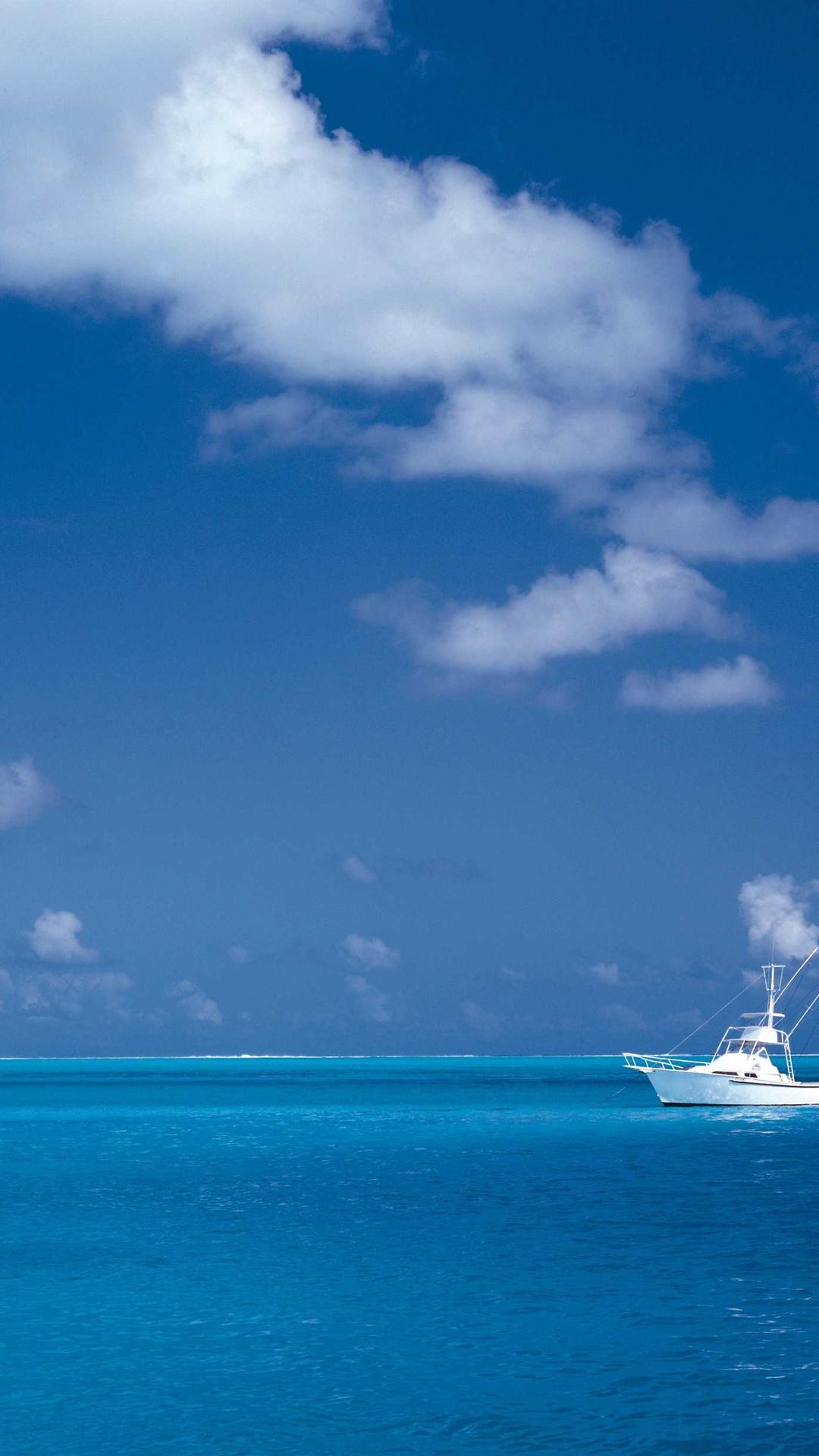 自然壁纸 - 自然高清手机壁纸