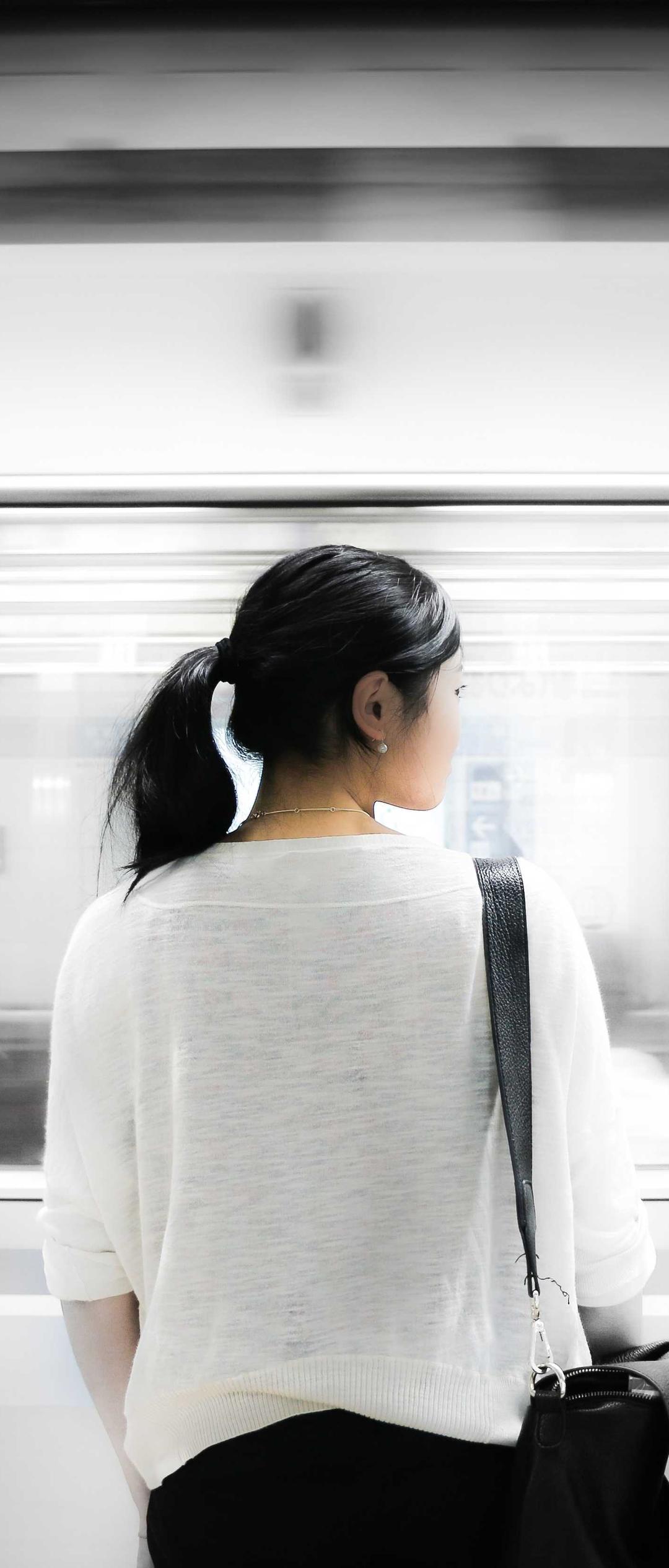 星空壁纸 - 星空高清手机壁纸