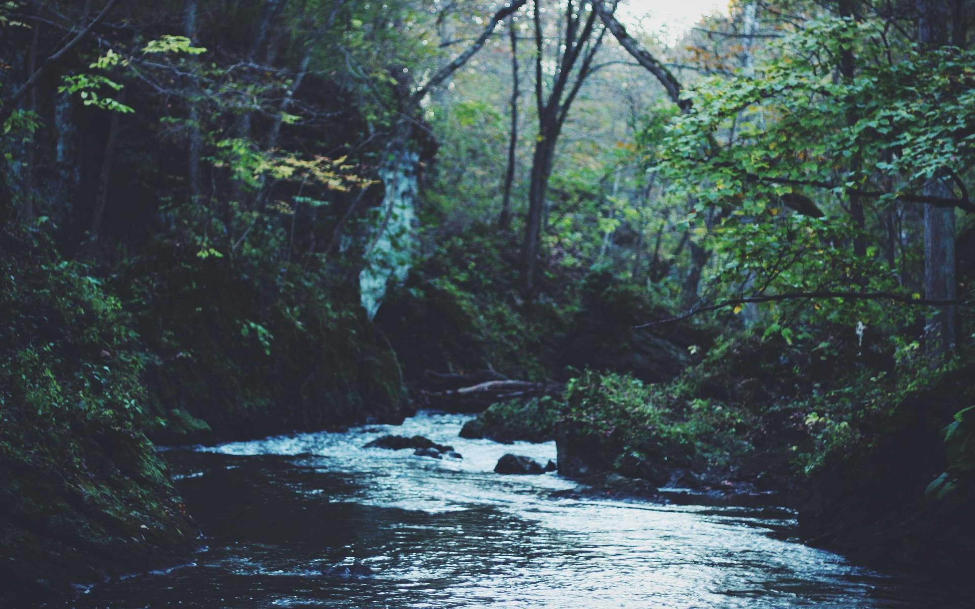 横屏壁纸 - 横屏高清手机壁纸
