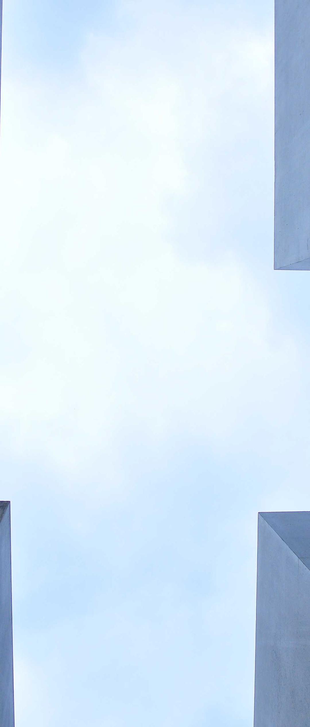 城市壁纸 - 城市高清手机壁纸