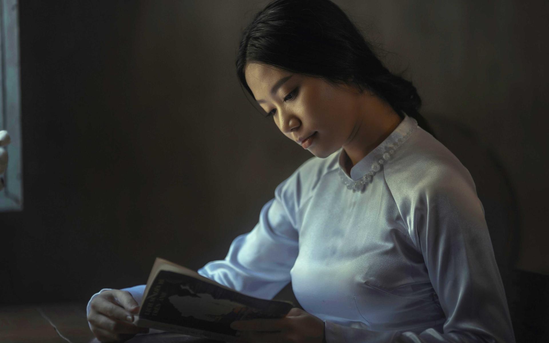 横屏壁纸 - 横屏高清手机壁纸