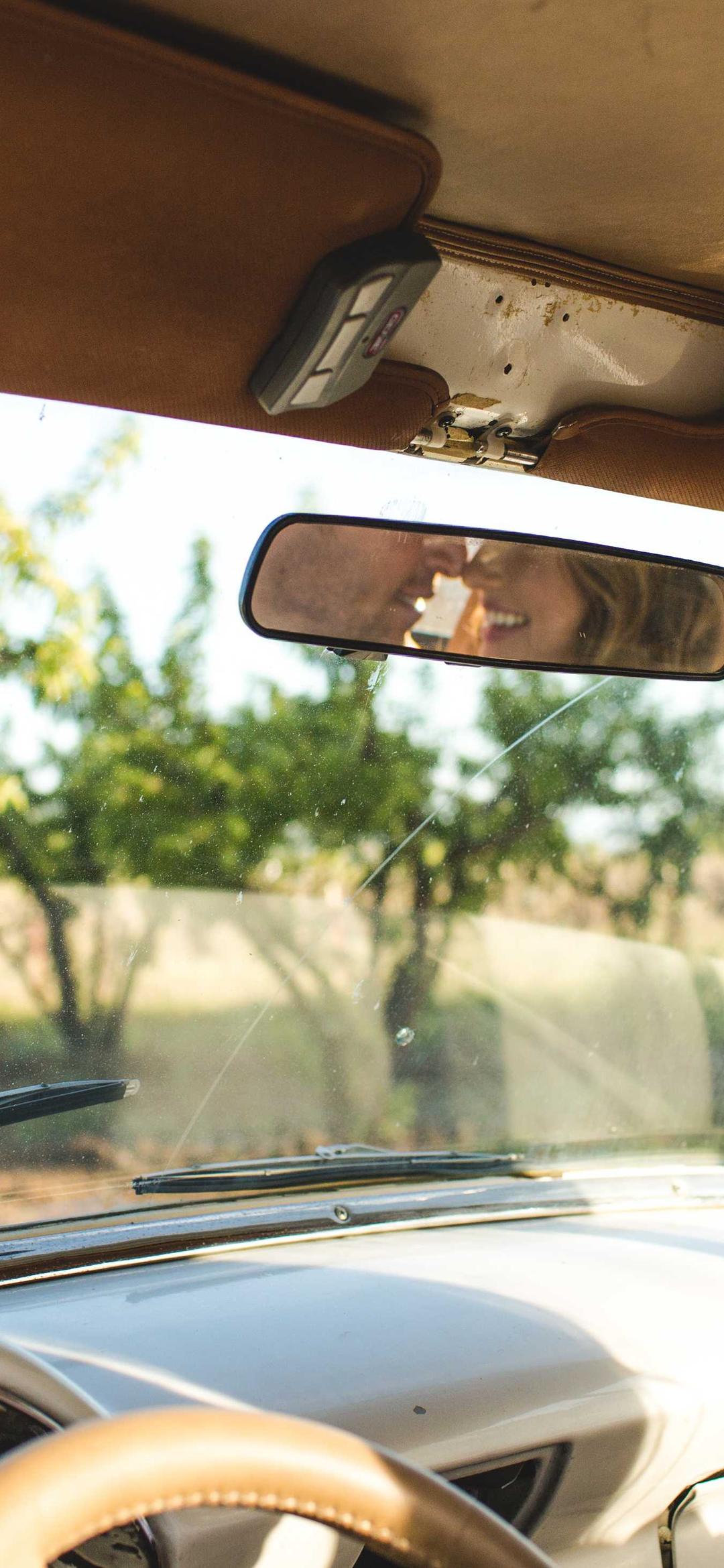 风景壁纸 - 风景高清手机壁纸