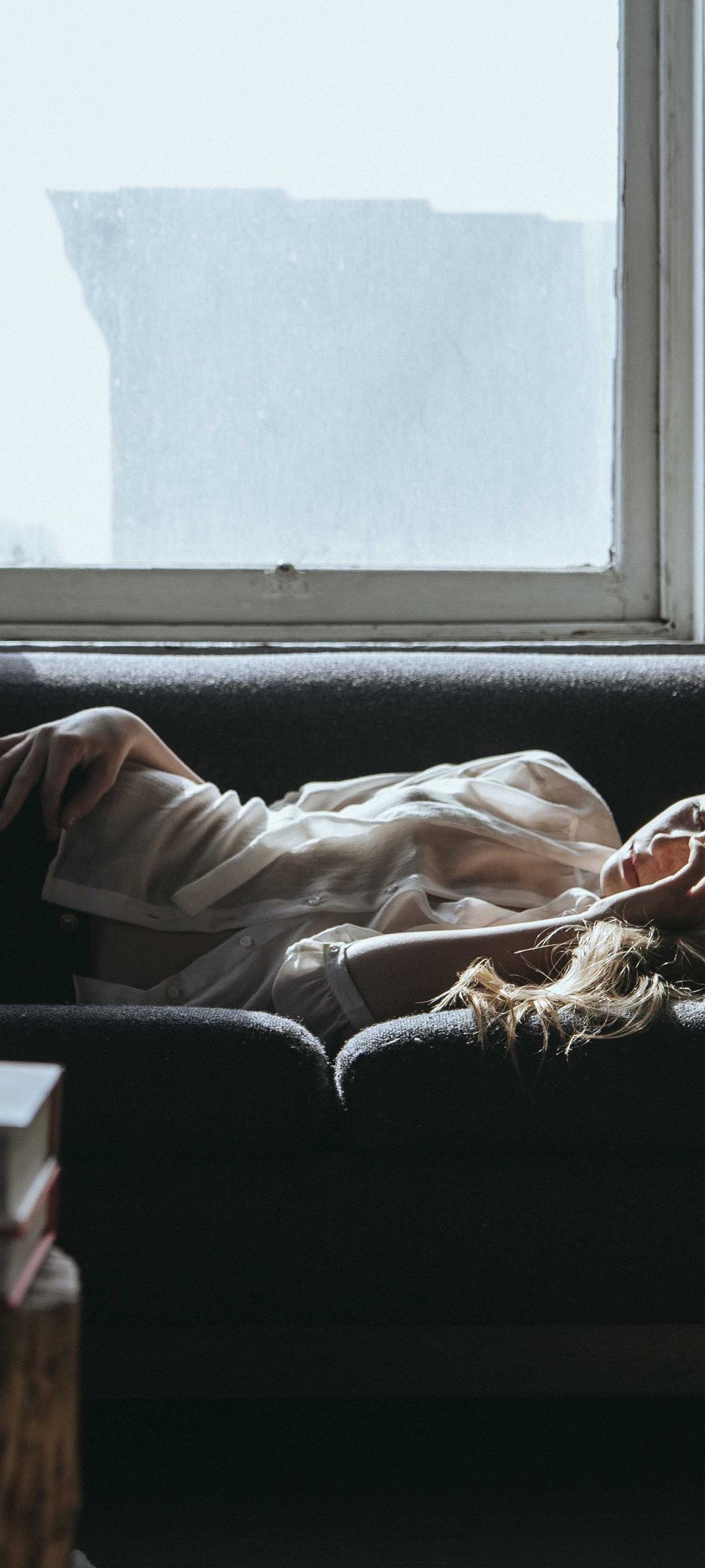 花卉壁纸 - 花卉高清手机壁纸