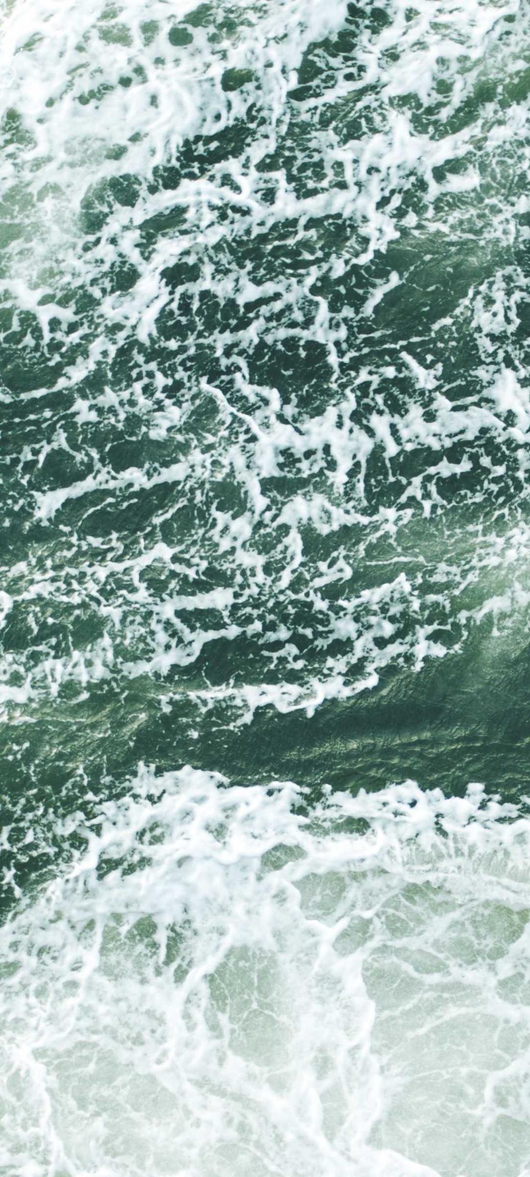 星空壁纸 - 星空高清手机壁纸