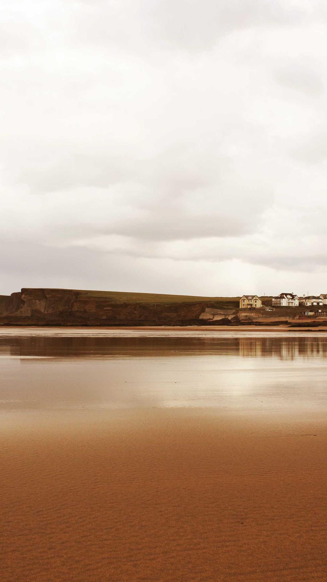 抽象壁纸 - 抽象高清手机壁纸