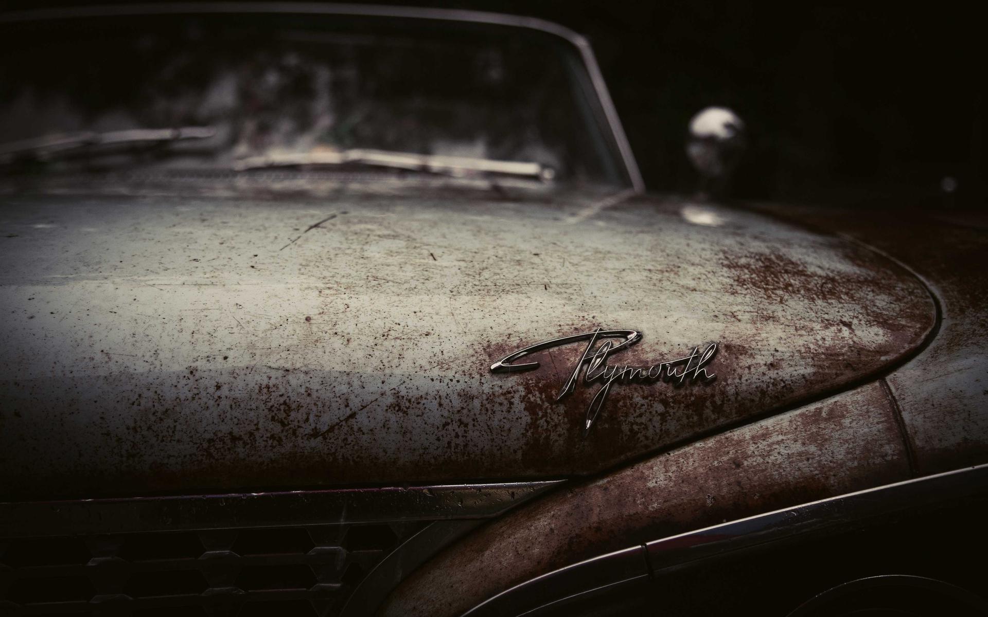 横屏壁纸 - 横屏高清手机壁纸