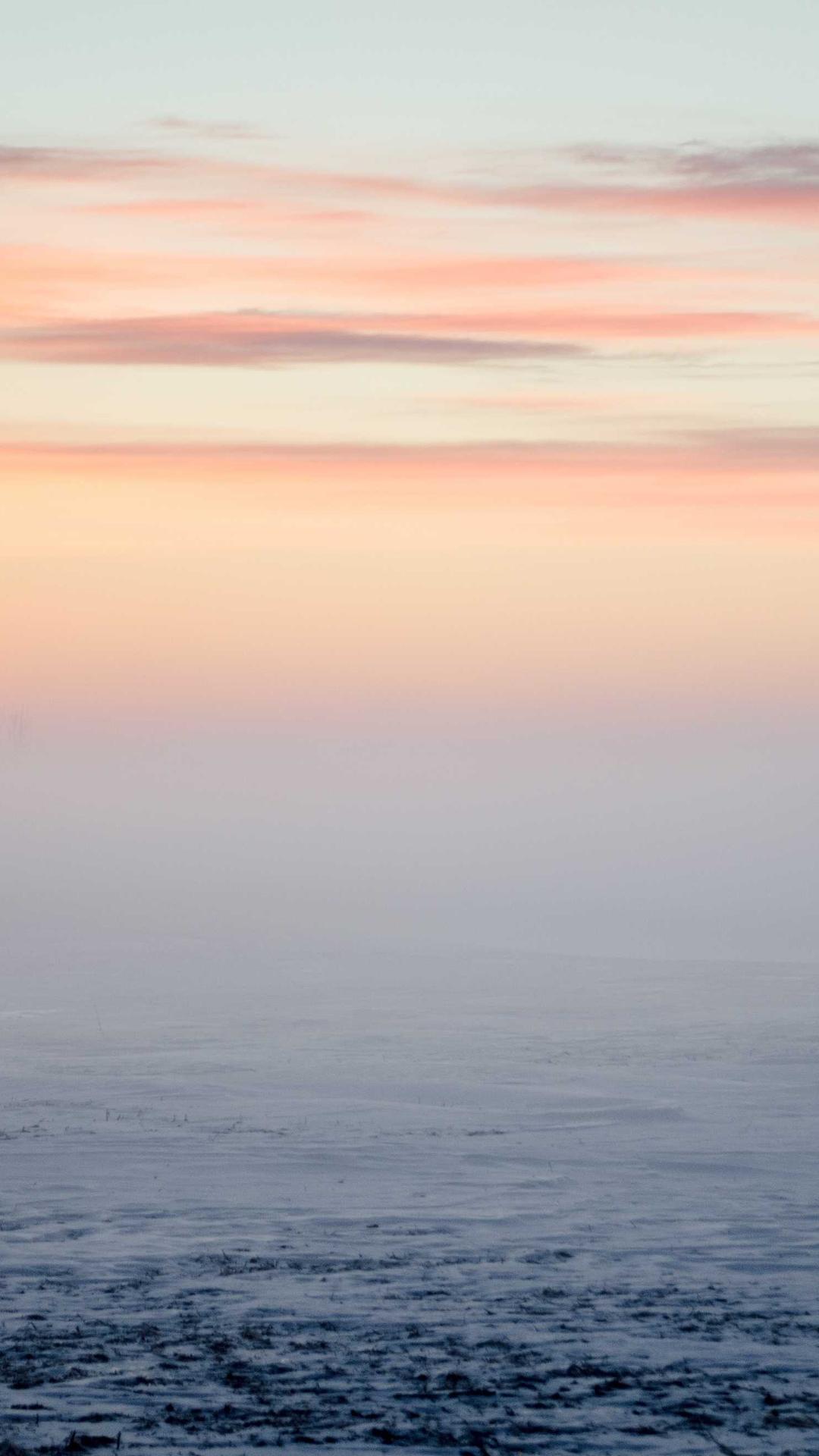 风景壁纸 - 风景高清手机壁纸