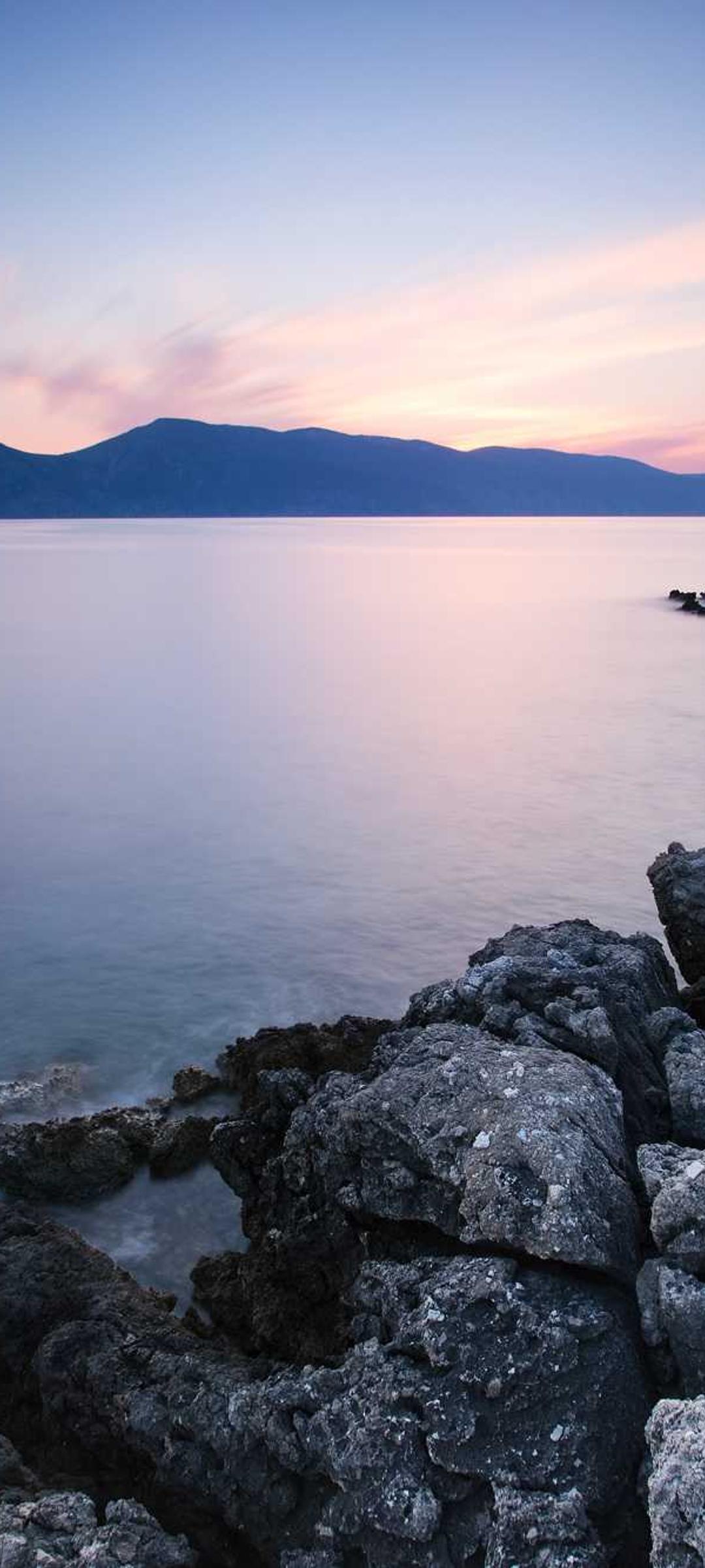 美女壁纸 - 美女高清手机壁纸