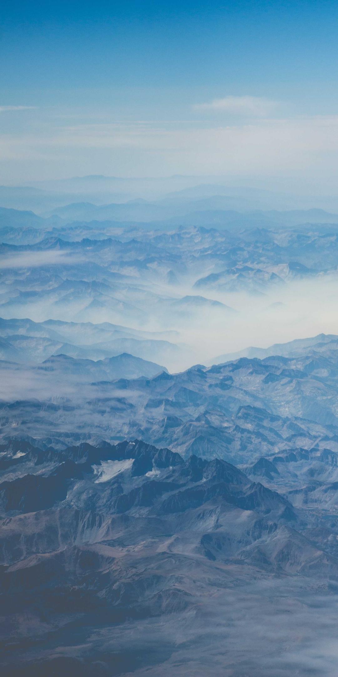 城市壁纸 - 城市高清手机壁纸
