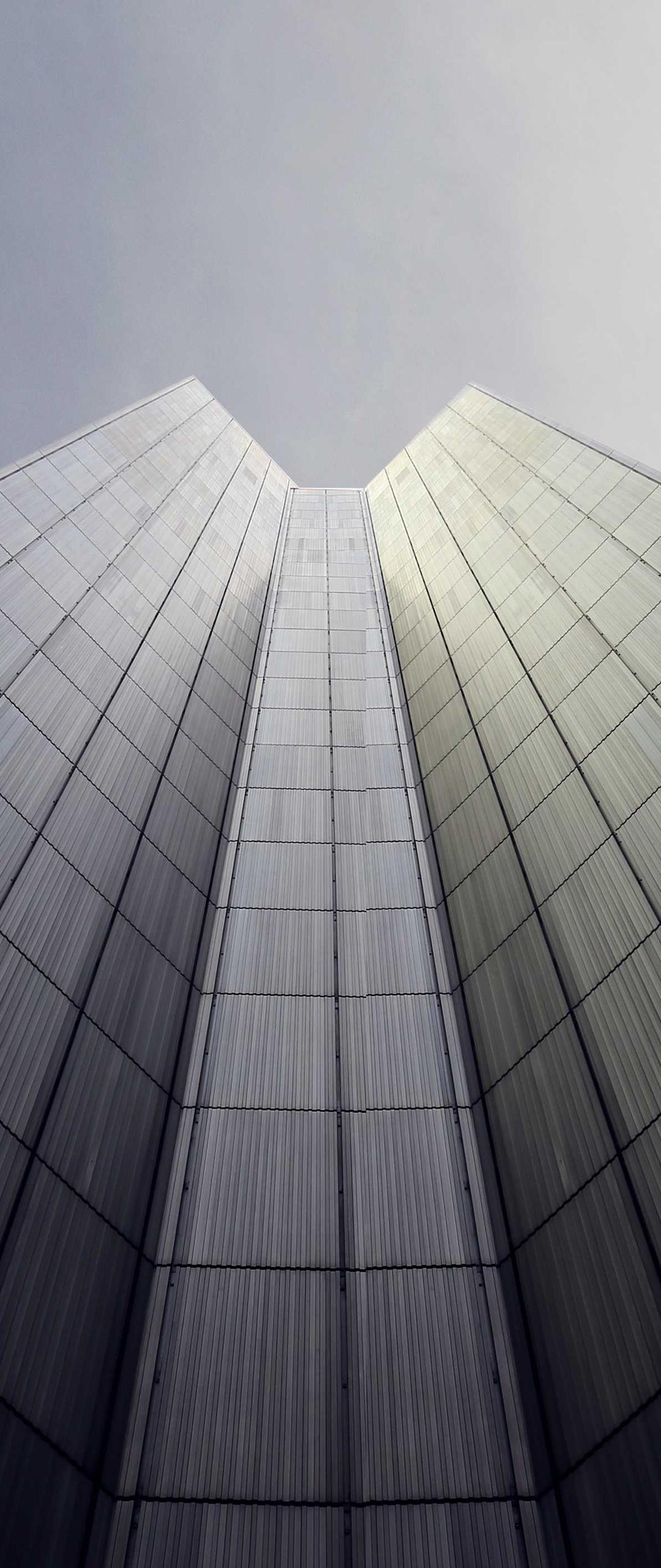 美食壁纸 - 美食高清手机壁纸