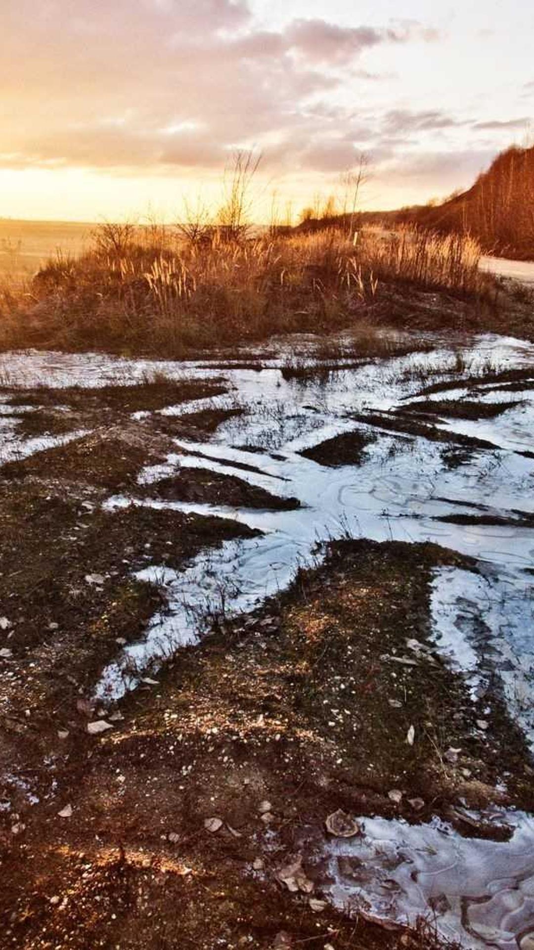 风景壁纸 - 风景高清手机壁纸