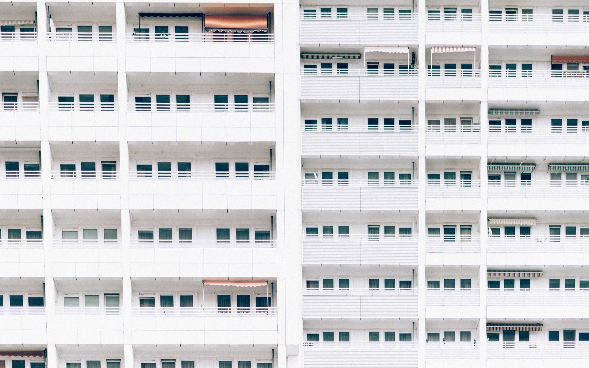 横屏壁纸 - 横屏高清手机壁纸