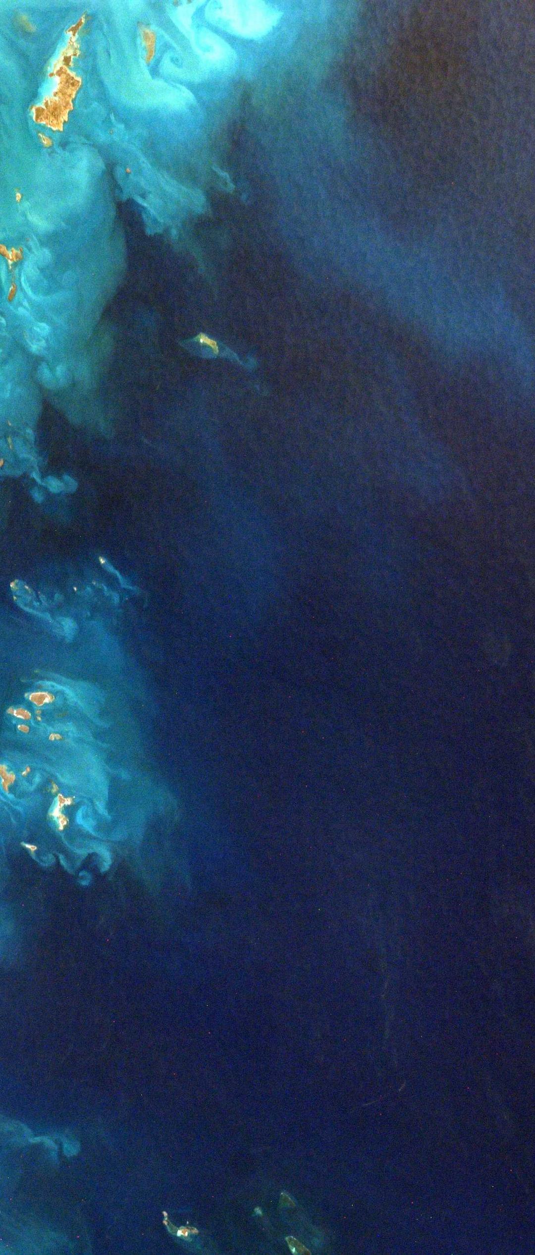 风景壁纸 - 风景高清手机壁纸