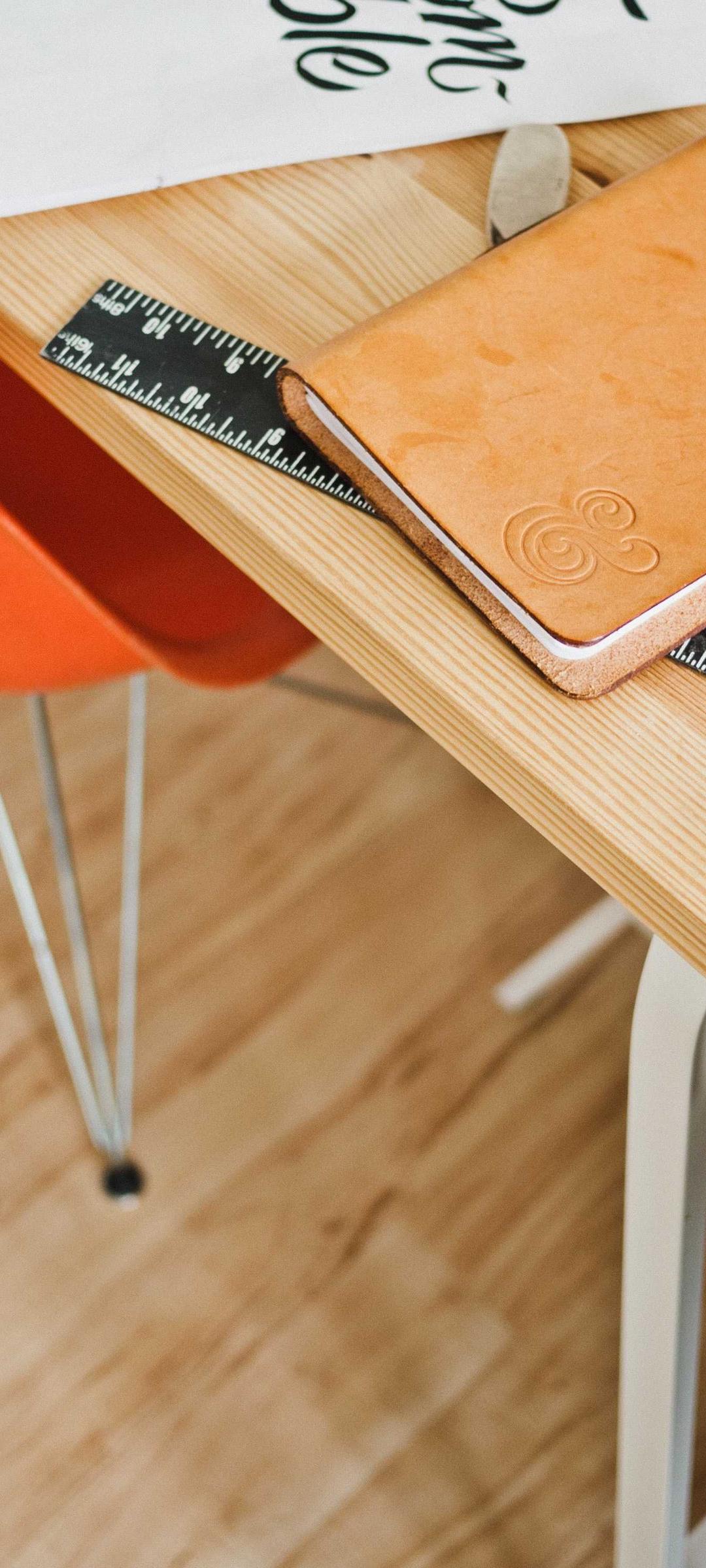 自然壁纸 - 自然高清手机壁纸