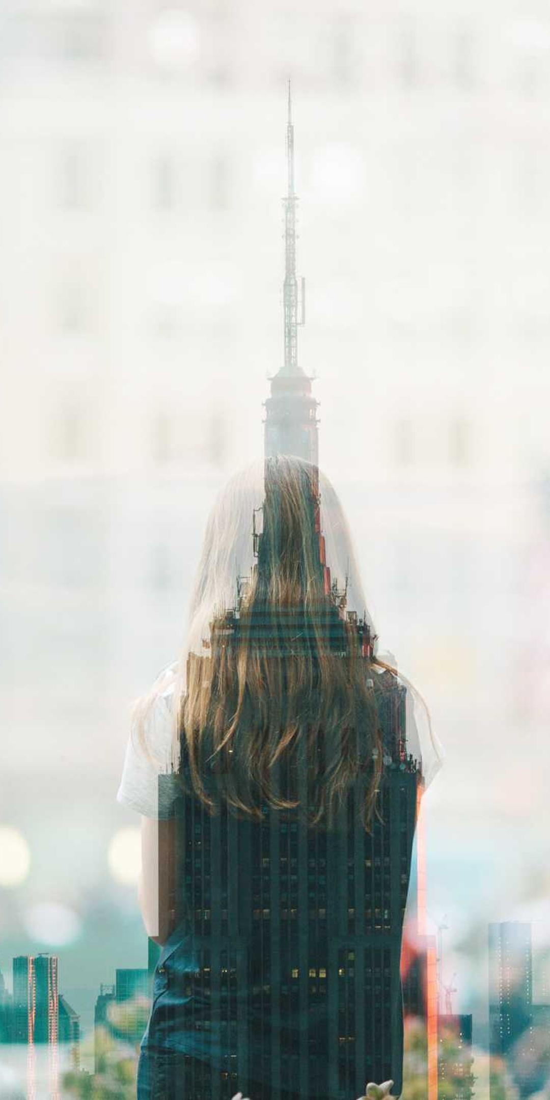 科技壁纸 - 科技高清手机壁纸