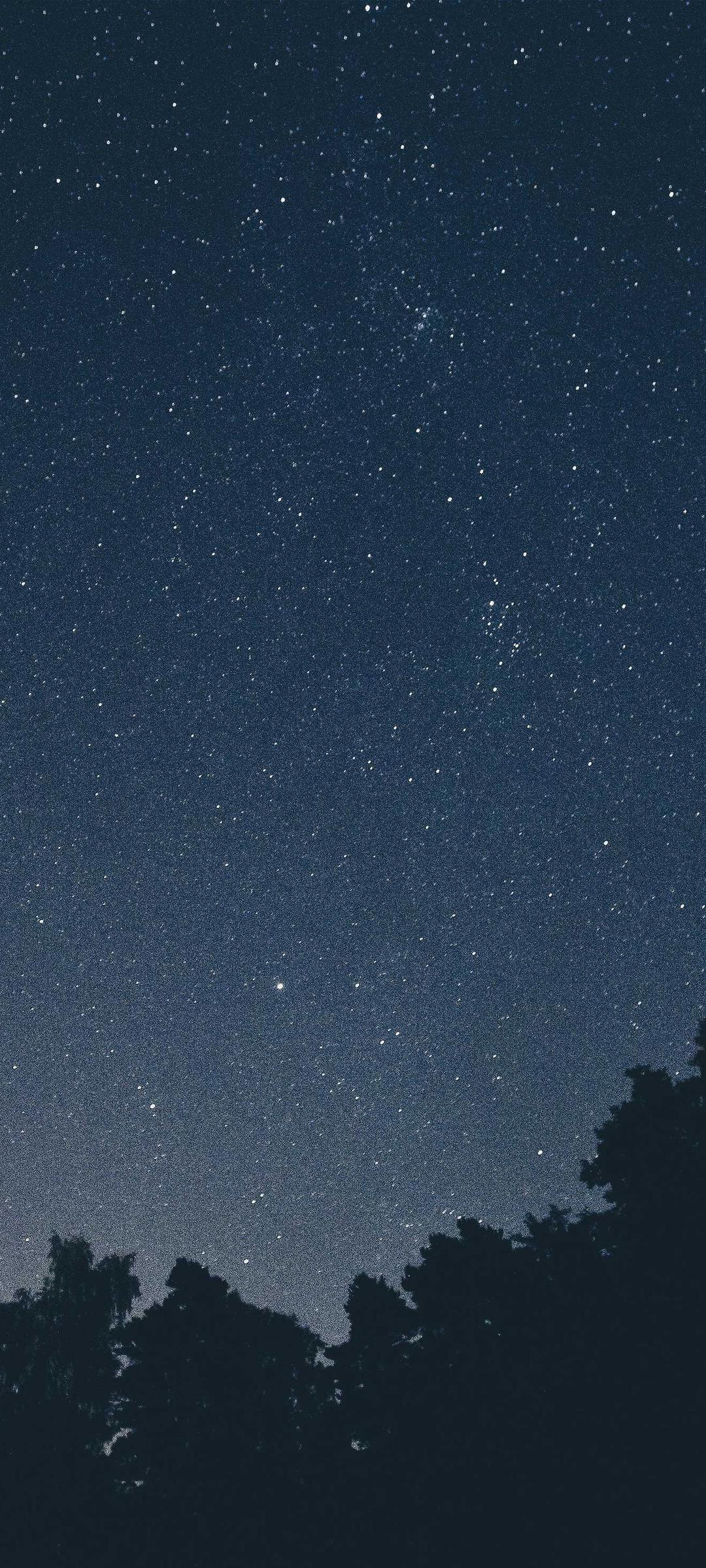 极简壁纸 - 极简高清手机壁纸