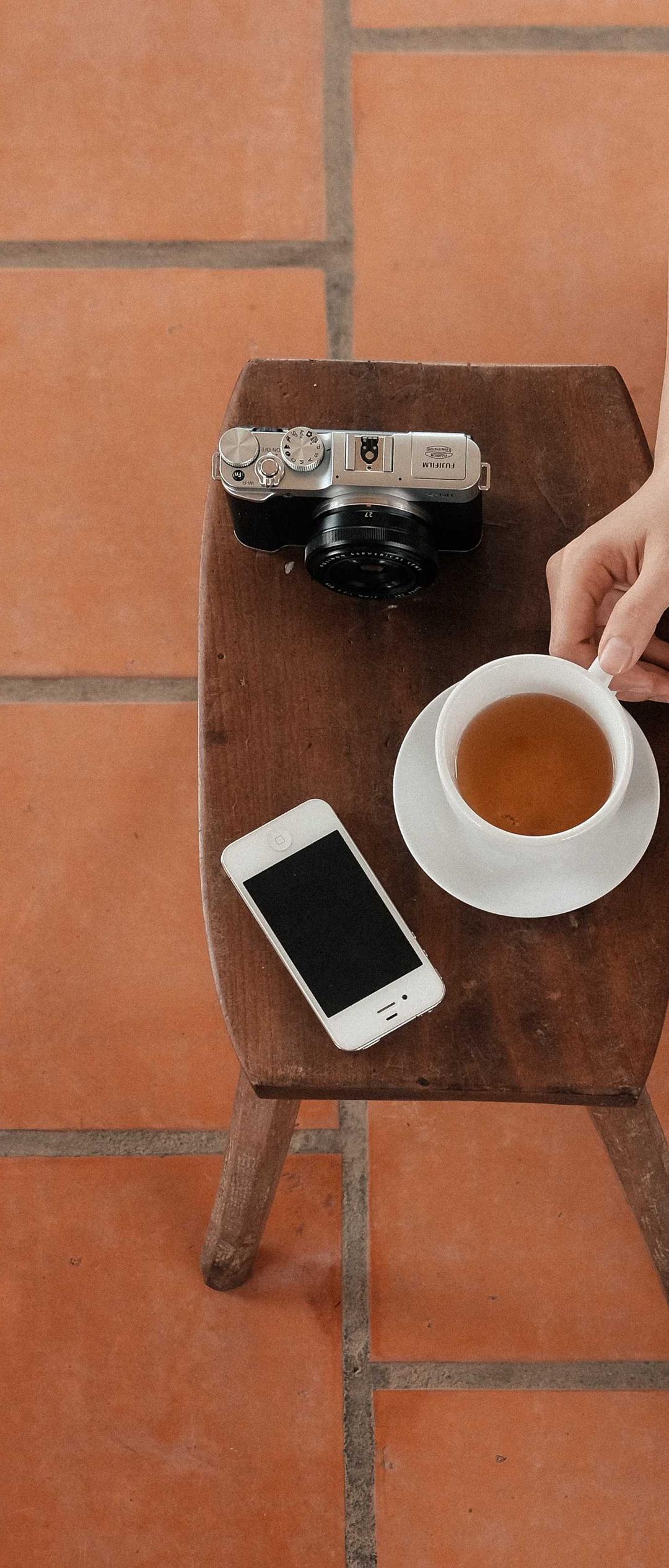 美女壁纸 - 美女高清手机壁纸