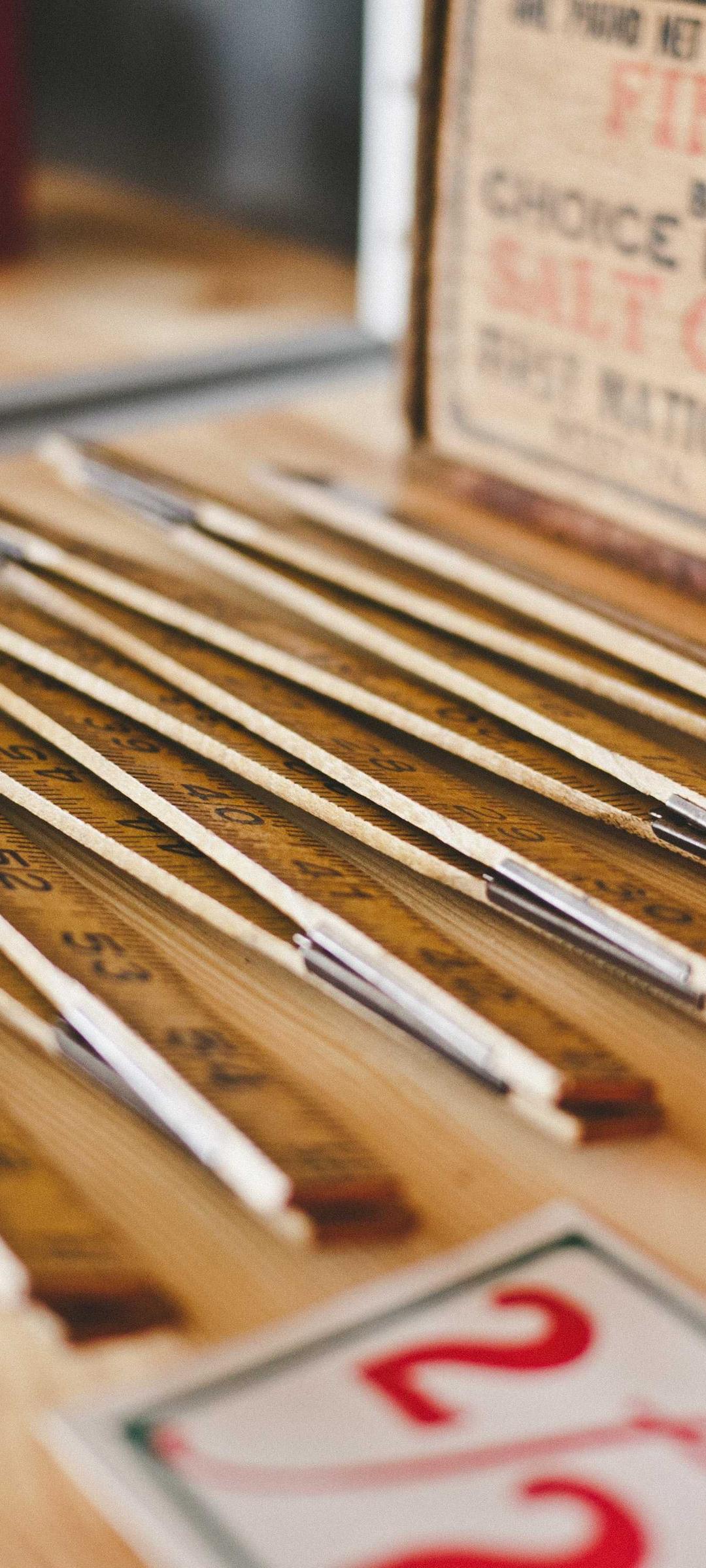 节日壁纸 - 节日高清手机壁纸
