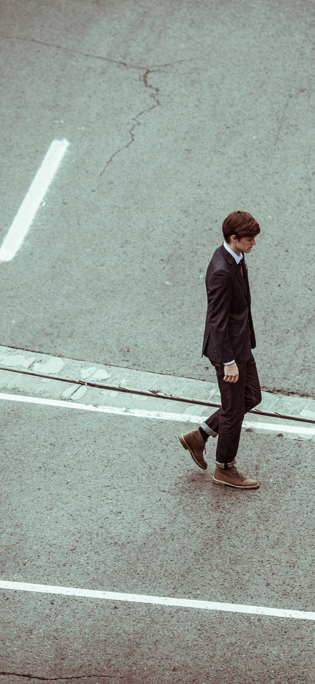 渐变壁纸 - 渐变高清手机壁纸