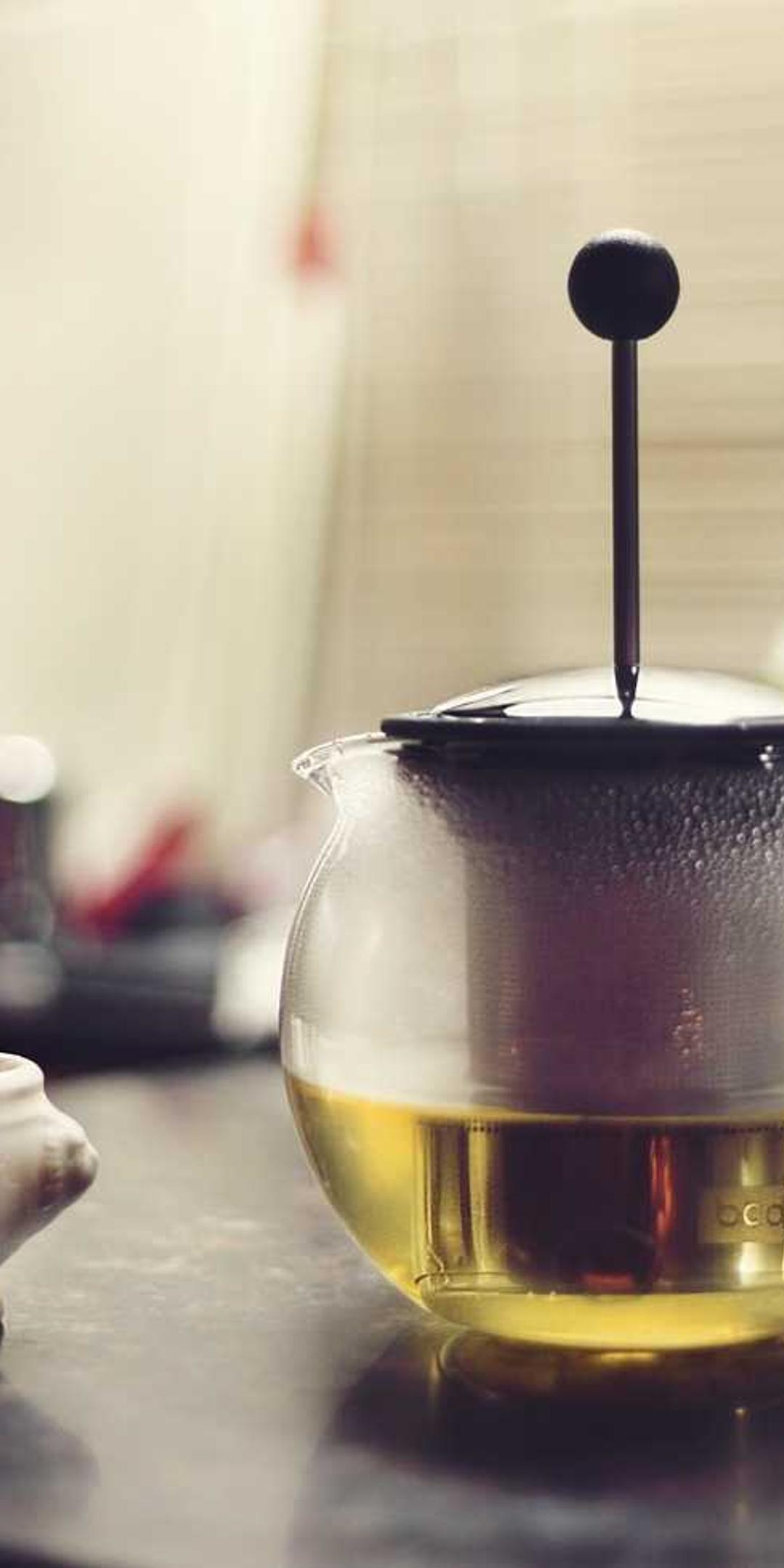 文字壁纸 - 文字高清手机壁纸