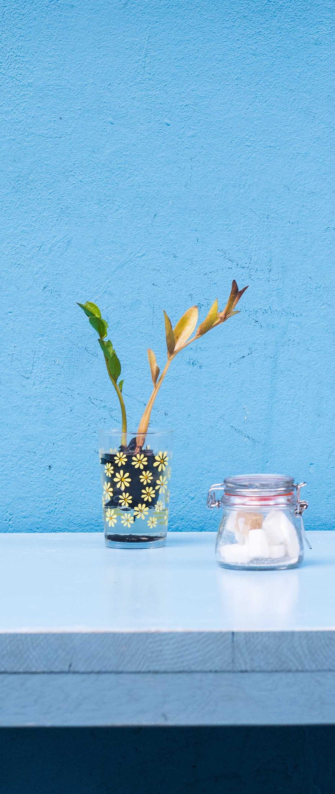 暗黑壁纸 - 暗黑高清手机壁纸