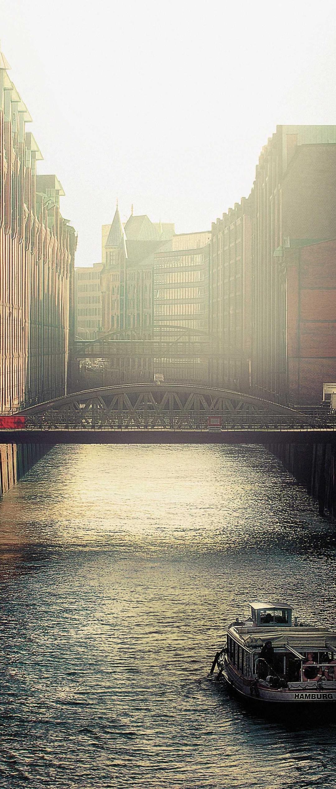抽象壁纸 - 抽象高清手机壁纸