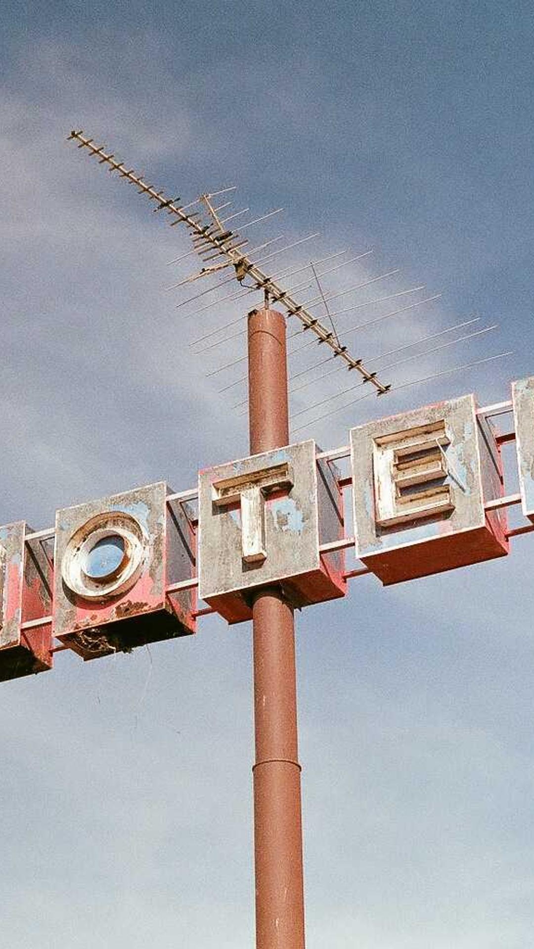 抽象壁纸 - 抽象高清手机壁纸