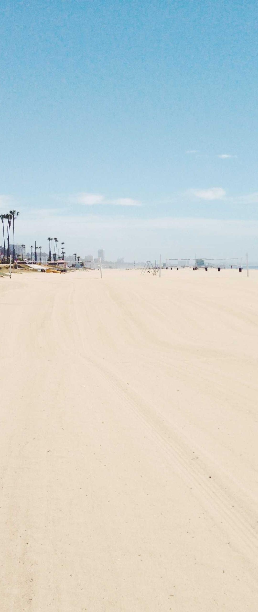 美女壁纸 - 美女高清手机壁纸