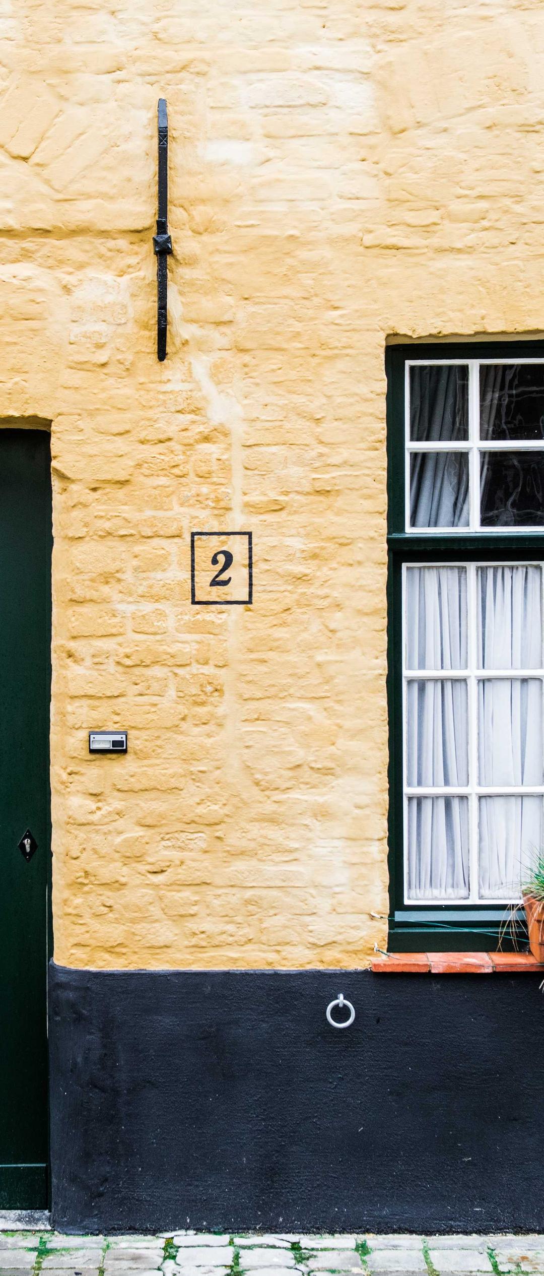 节日壁纸 - 节日高清手机壁纸