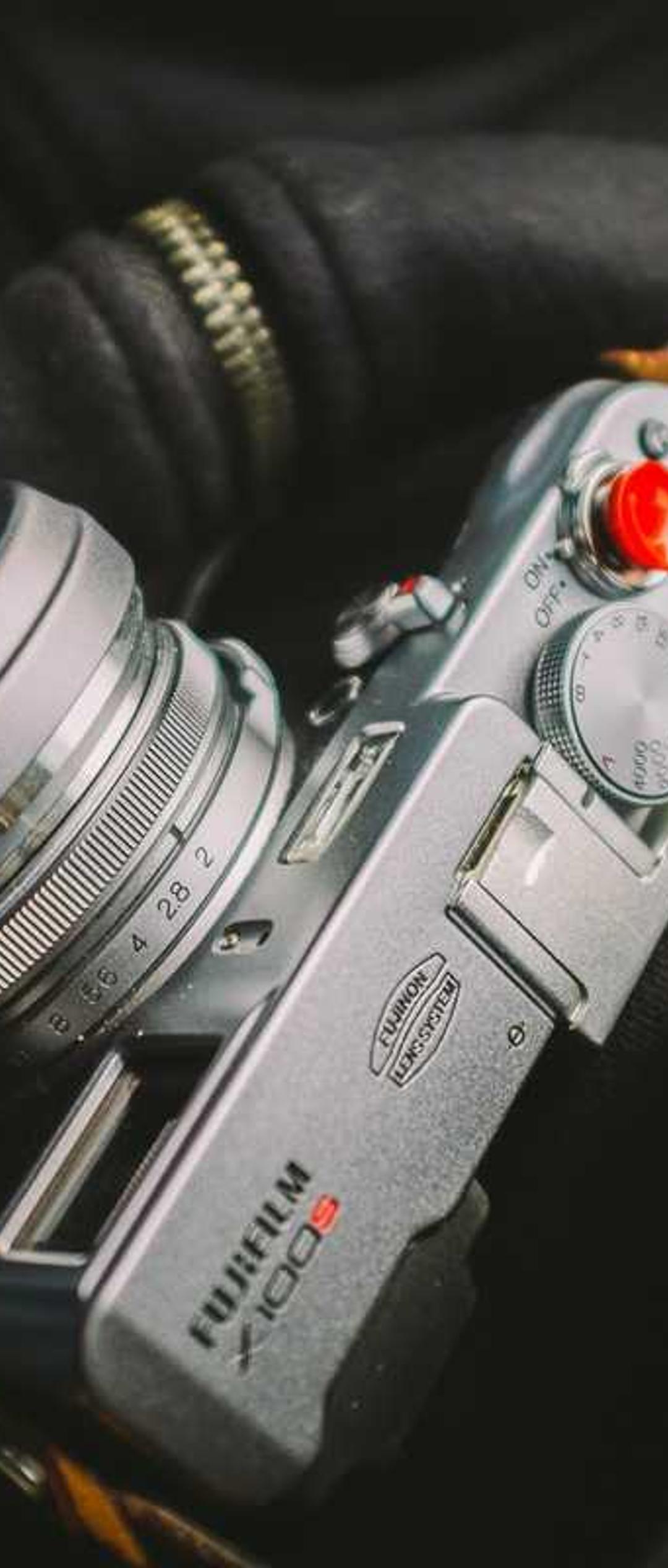 极简壁纸 - 极简高清手机壁纸