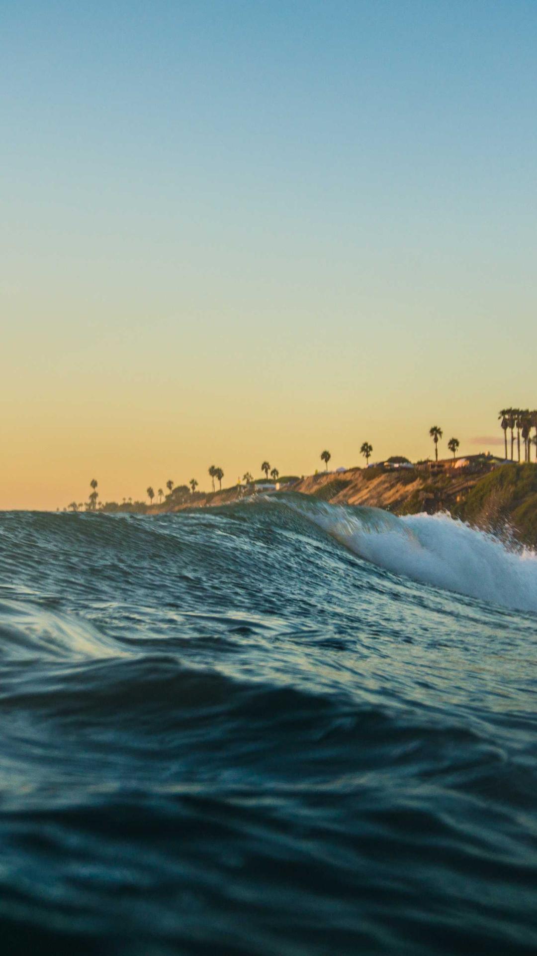 抽象壁纸 - 抽象高清手机壁纸