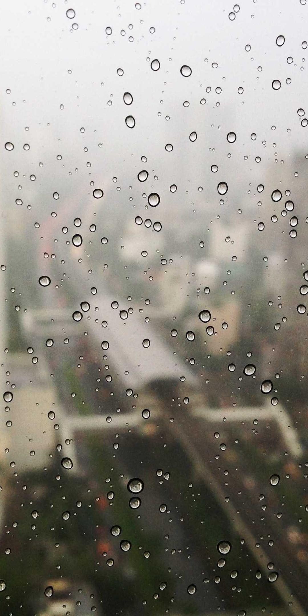 自然壁纸 - 自然高清手机壁纸