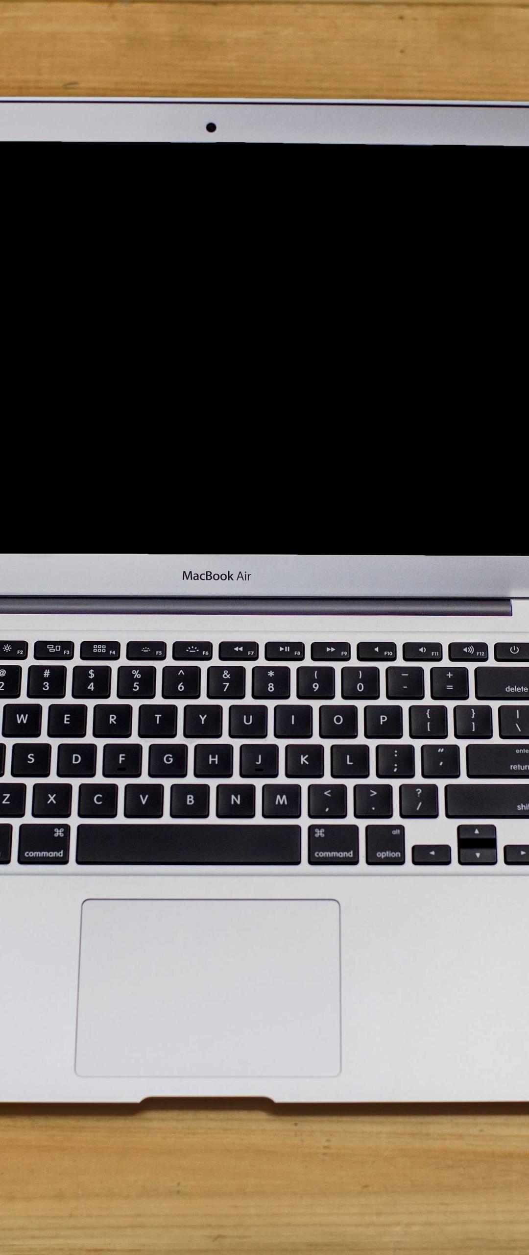 暗黑壁纸 - 暗黑高清手机壁纸